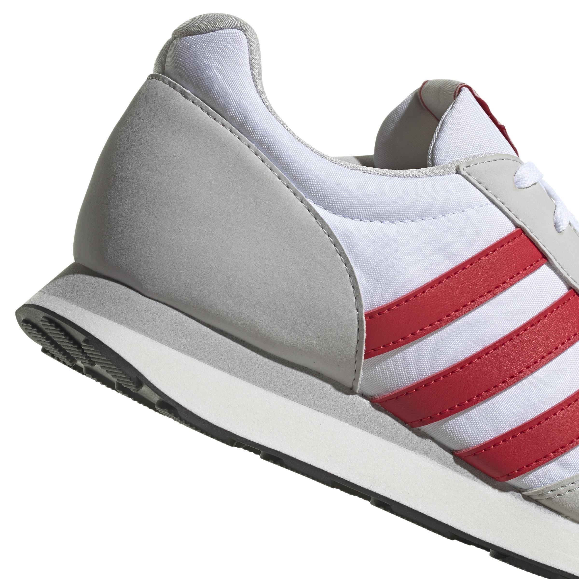 Run 60S 3.0 Shoes, White, , large image number 2