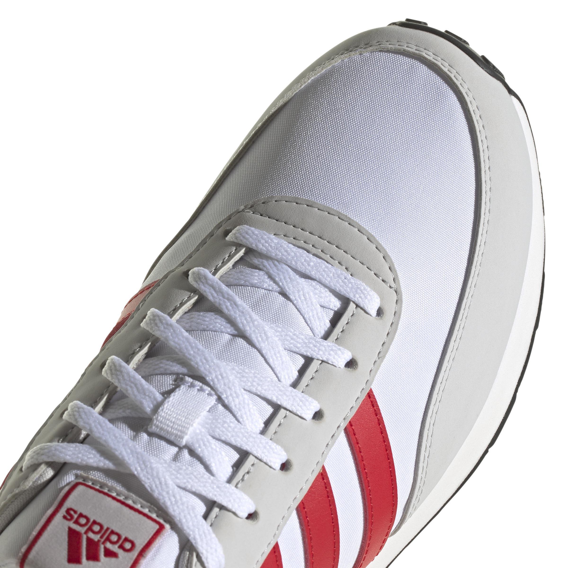 Run 60S 3.0 Shoes, White, , large image number 3