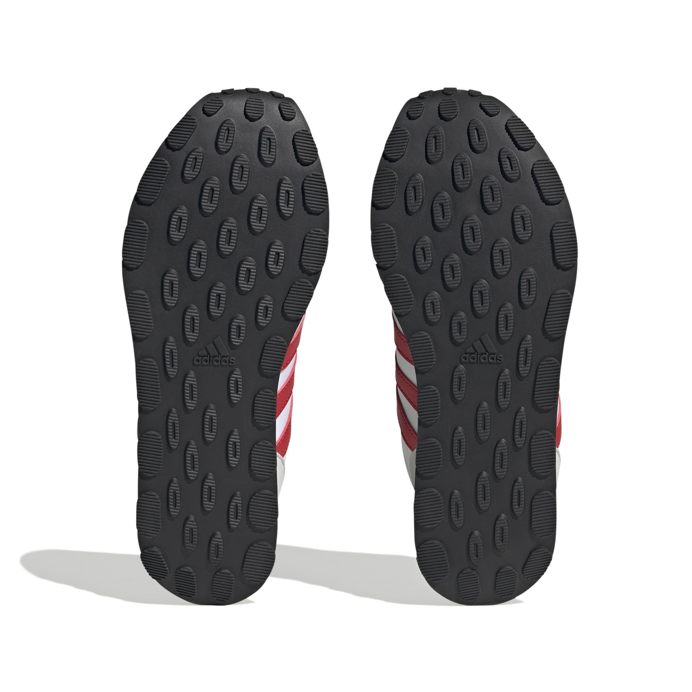 Run 60S 3.0 Shoes, White, , large image number 5