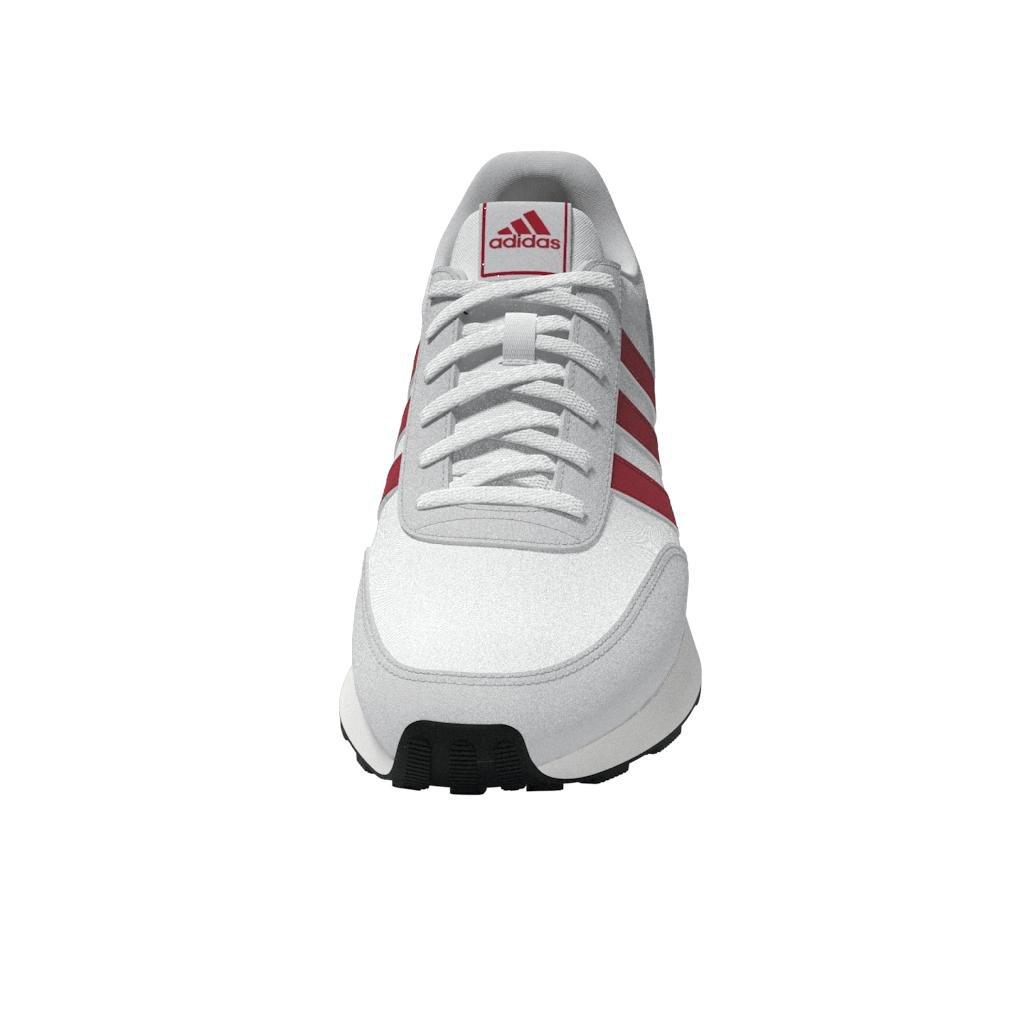 Run 60S 3.0 Shoes, White, , large image number 10