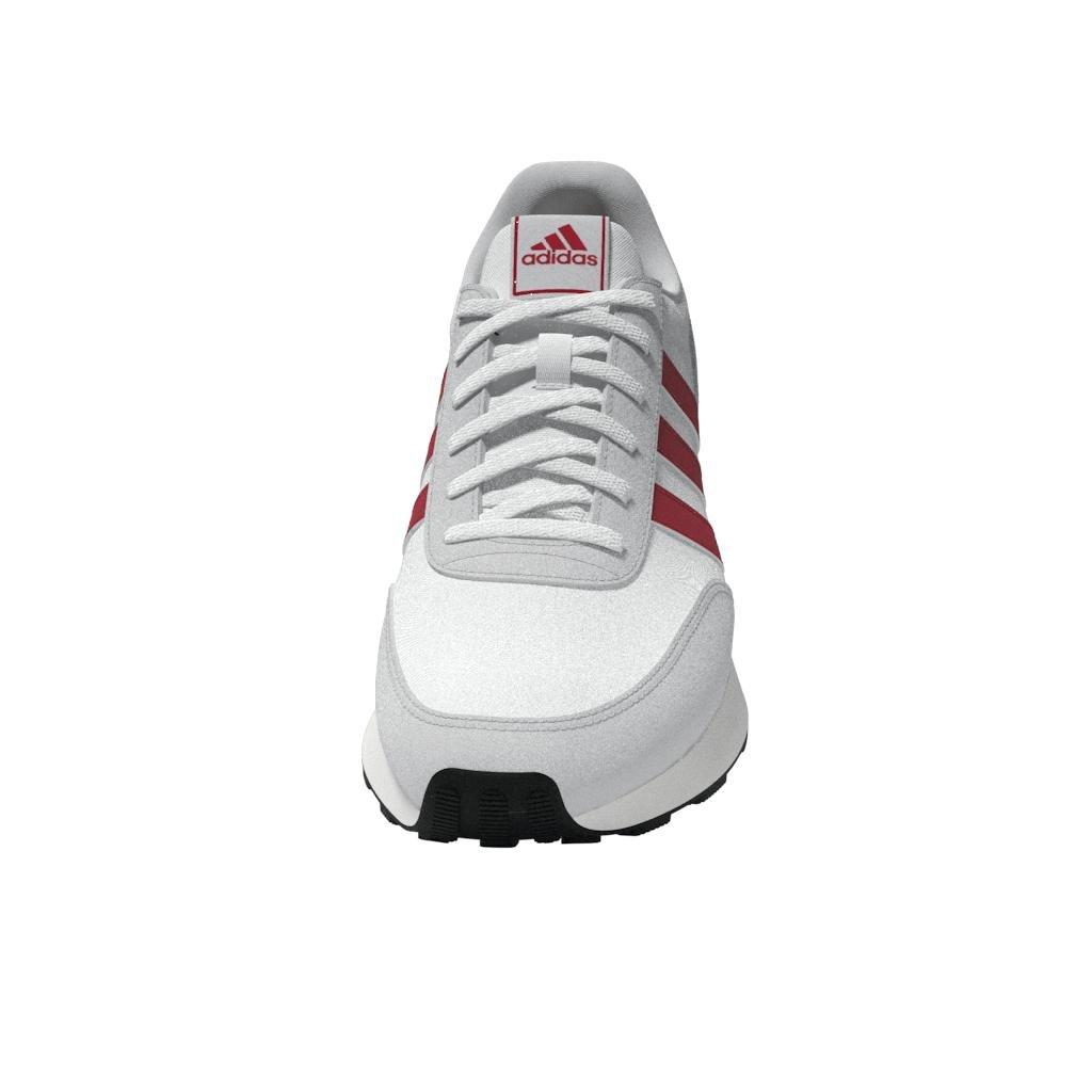 Run 60S 3.0 Shoes, White, A901_ONE, large image number 10