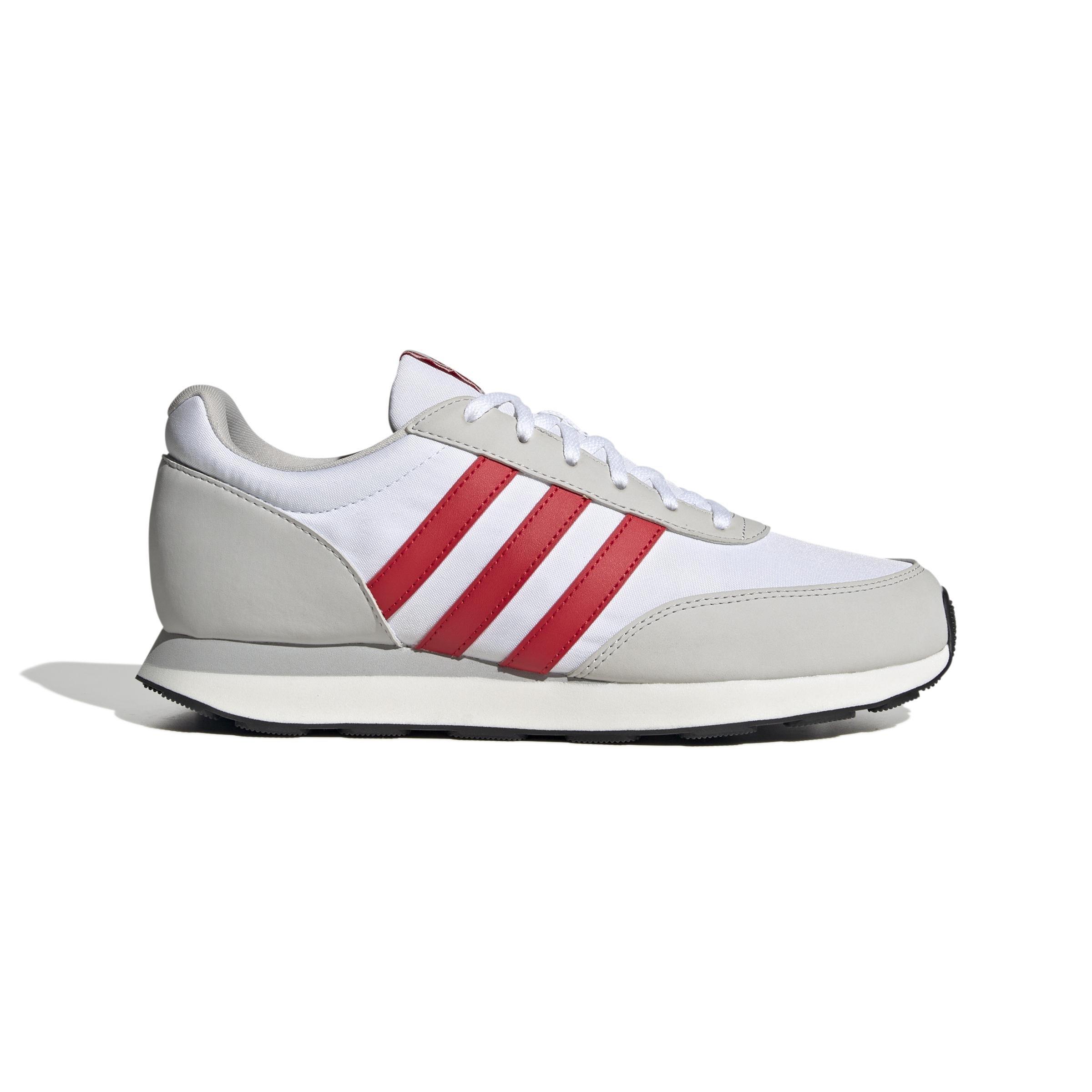 Run 60S 3.0 Shoes, White, , large image number 11