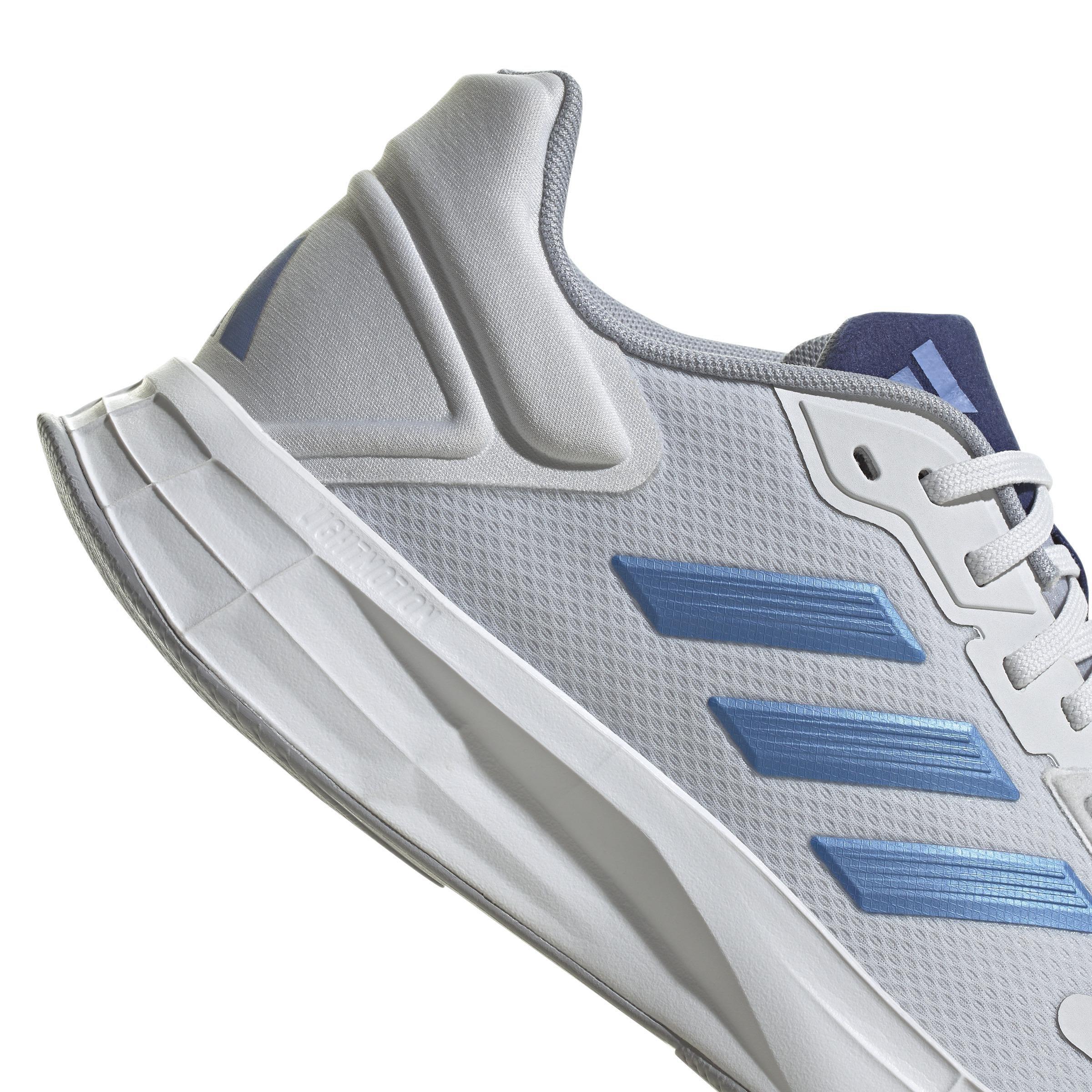 Duramo 10 Shoes, Grey, , large image number 2