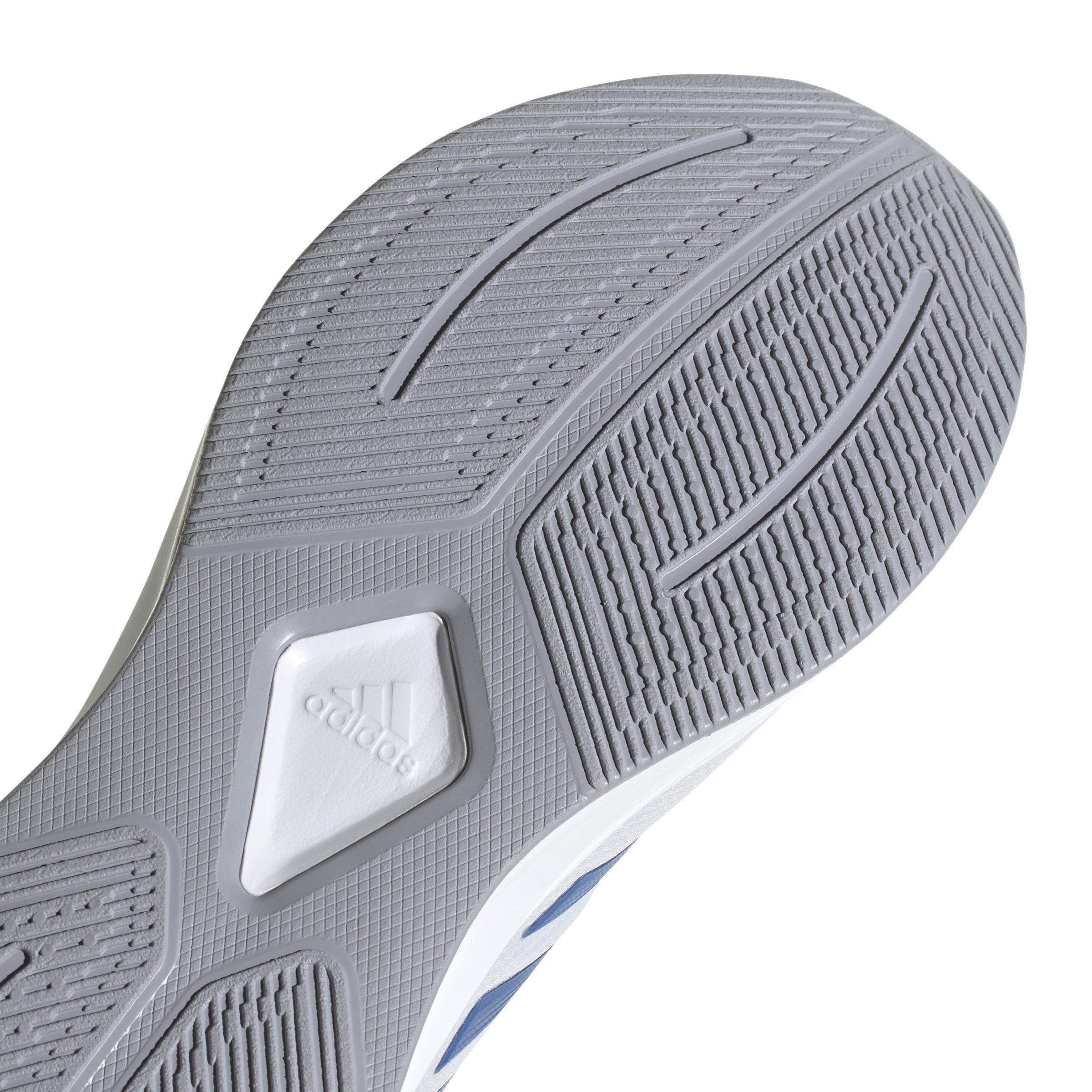 Duramo 10 Shoes, Grey, , large image number 3