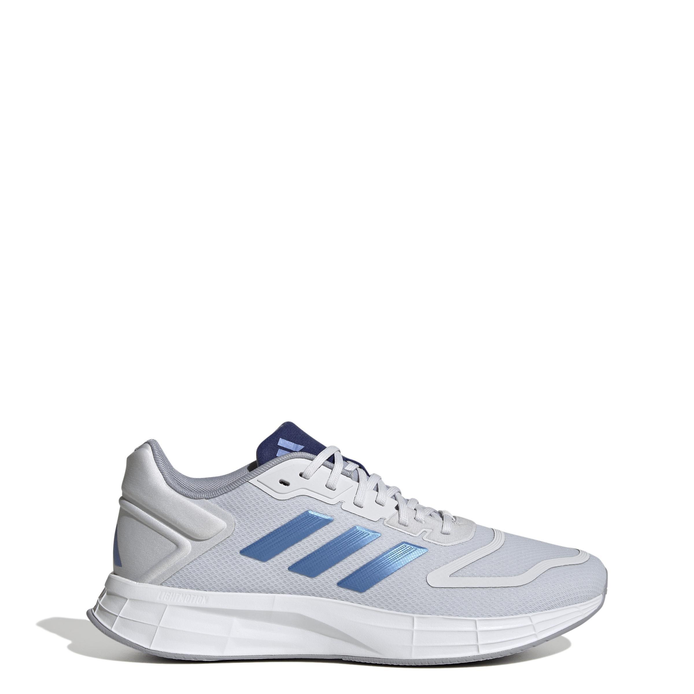 Duramo 10 Shoes, Grey, , large image number 4