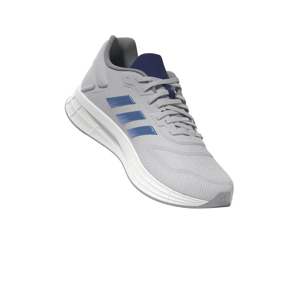 Duramo 10 Shoes, Grey, , large image number 5