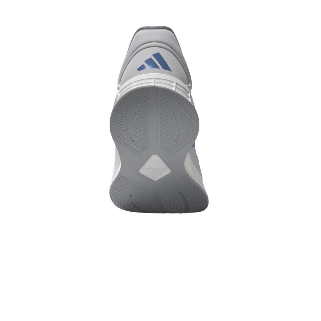 Duramo 10 Shoes, Grey, , large image number 8