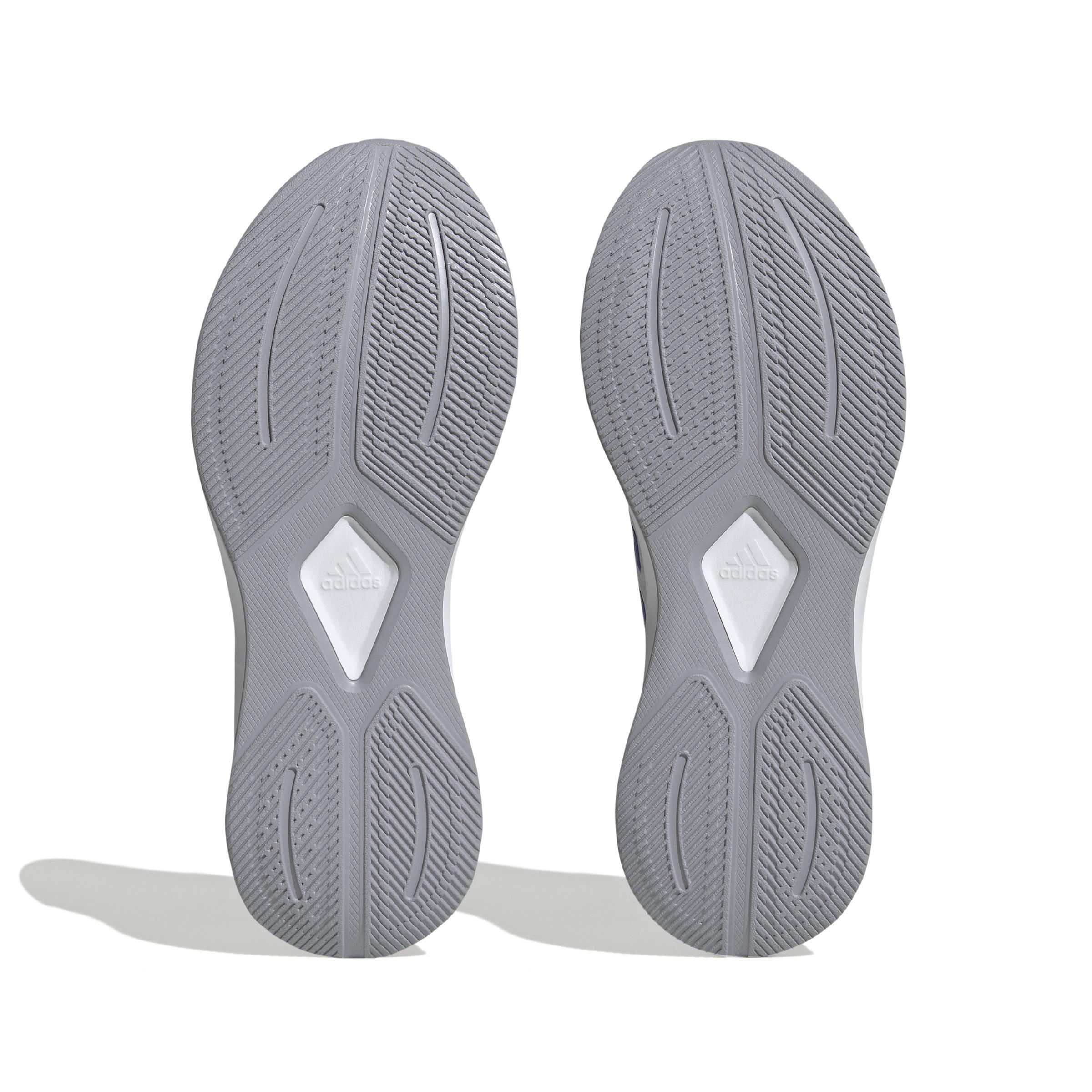 Duramo 10 Shoes, Grey, , large image number 11