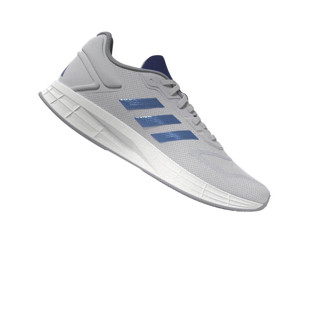 Duramo 10 Shoes, Grey, , large image number 12