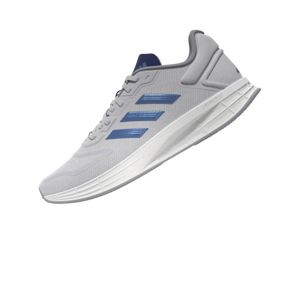 Duramo 10 Shoes, Grey, , large image number 13