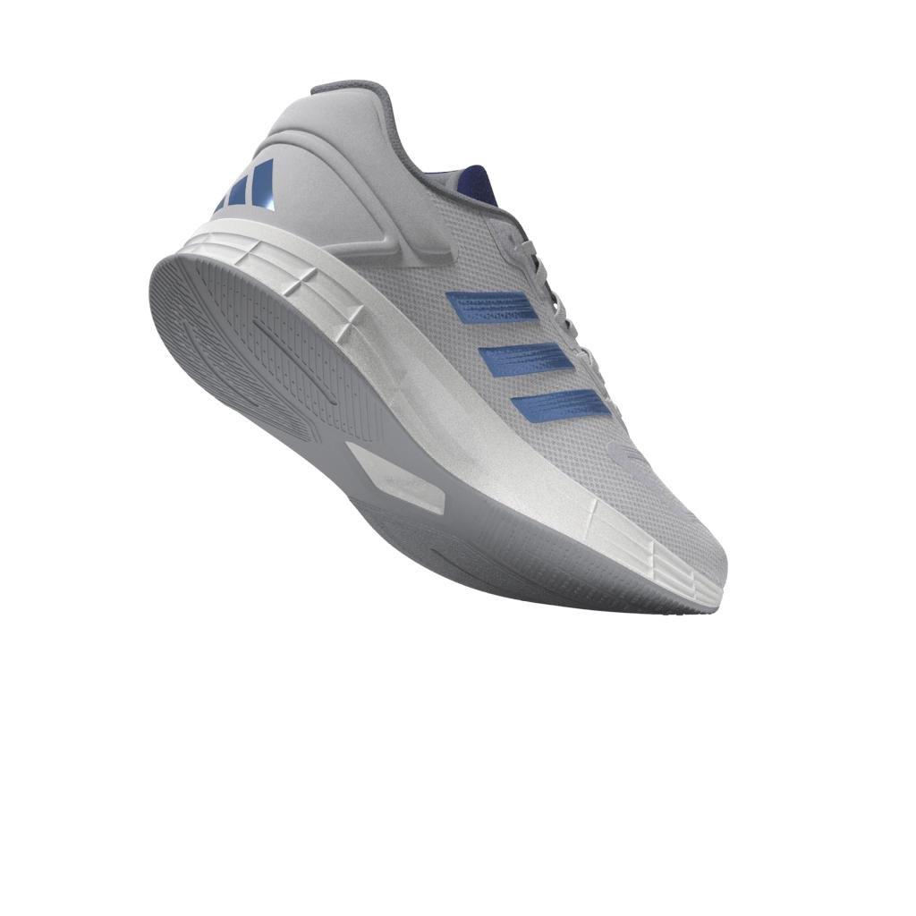 Duramo 10 Shoes, Grey, , large image number 14