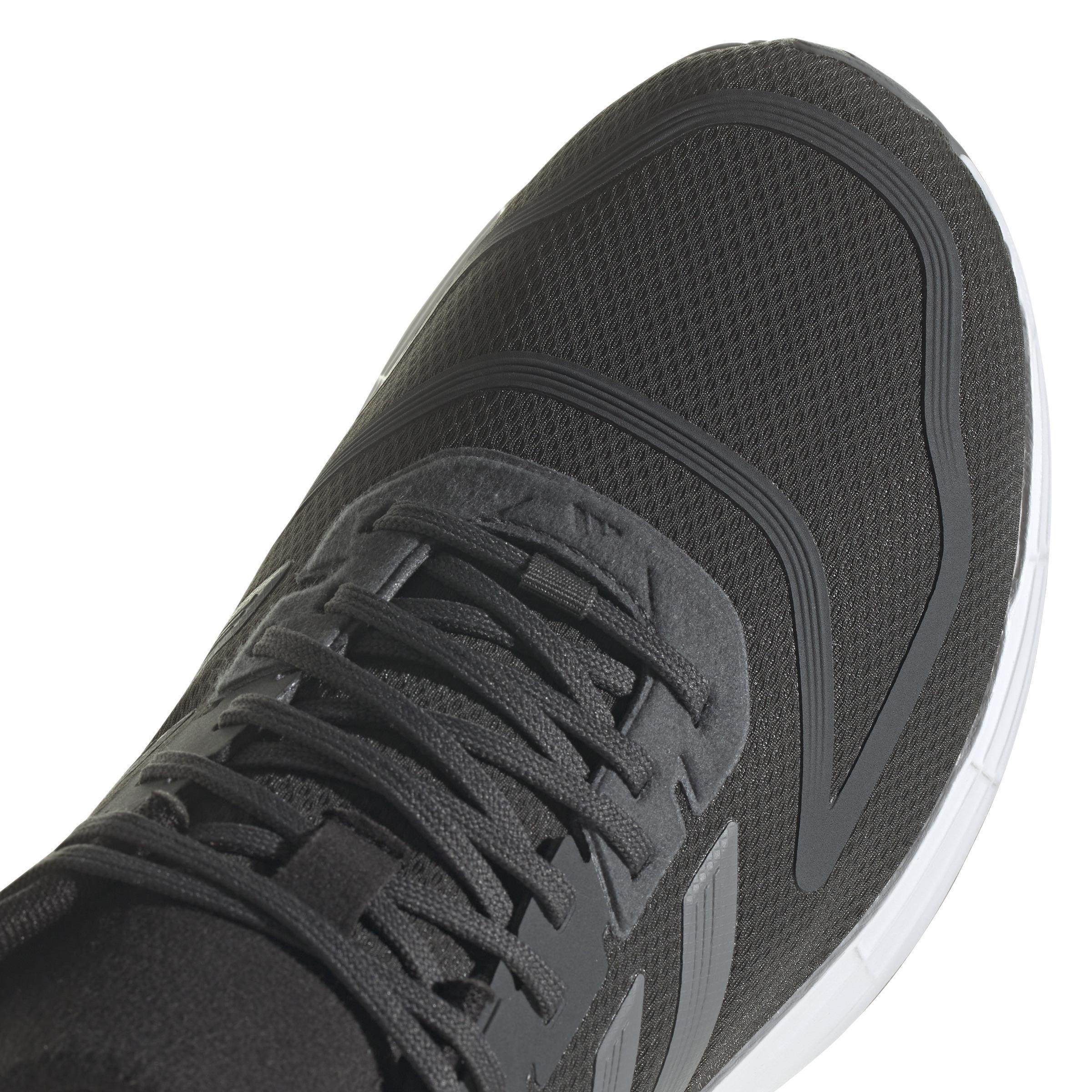 Duramo 10 Shoes, Grey, , large image number 3