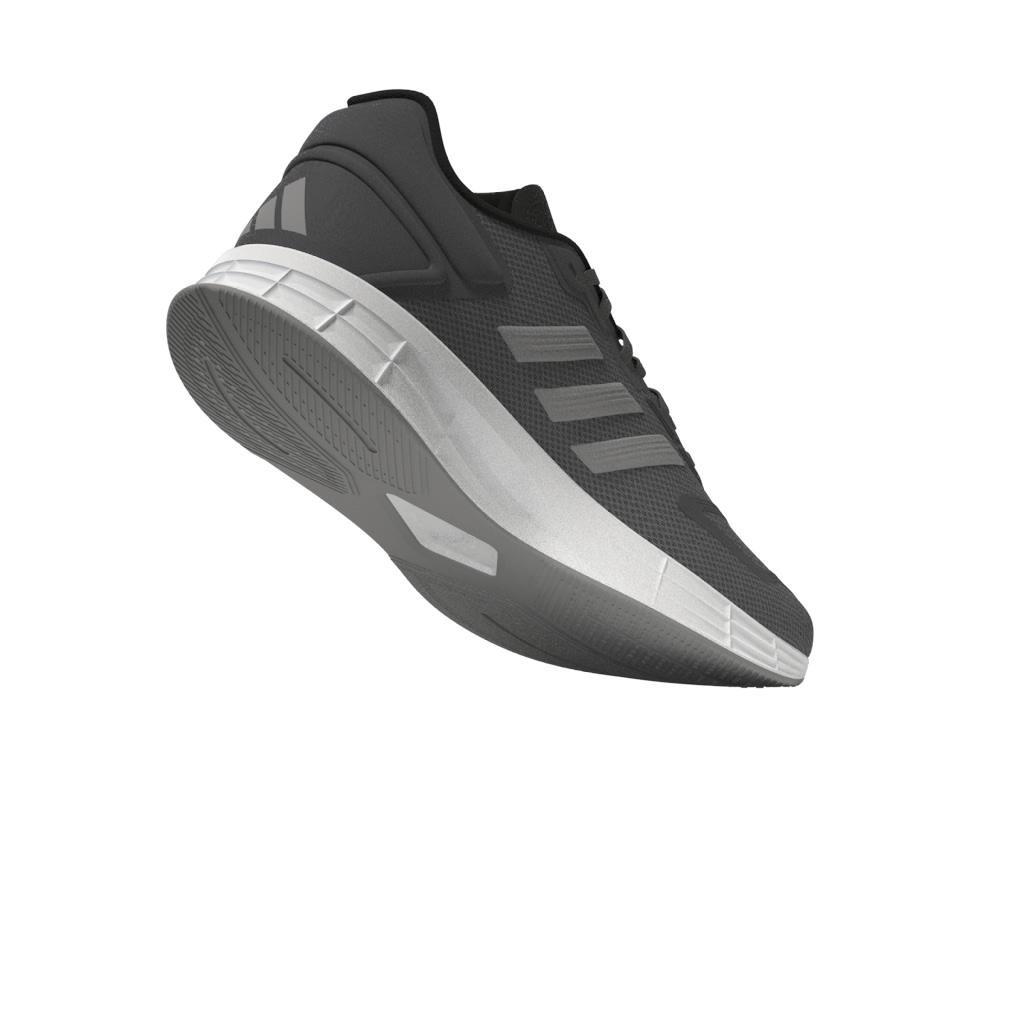 Duramo 10 Shoes, Grey, , large image number 4