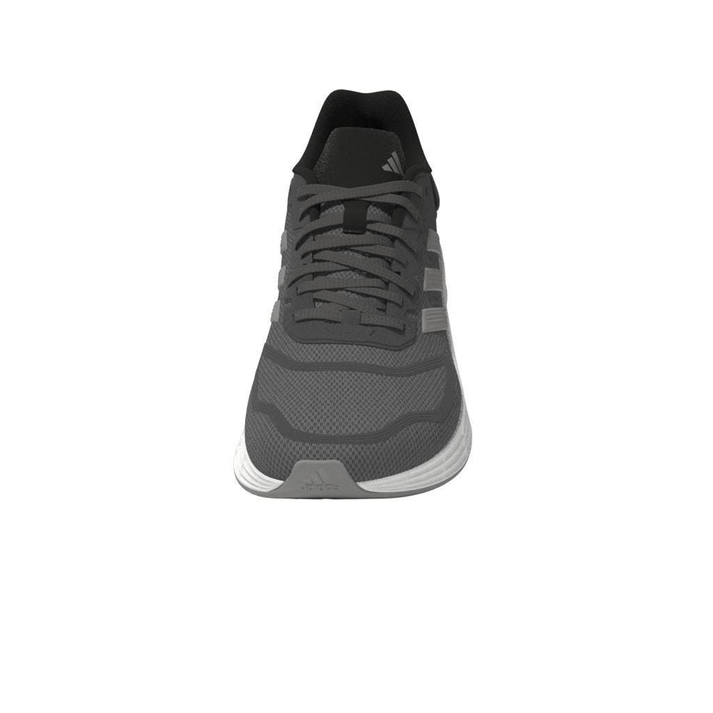 Duramo 10 Shoes, Grey, , large image number 7
