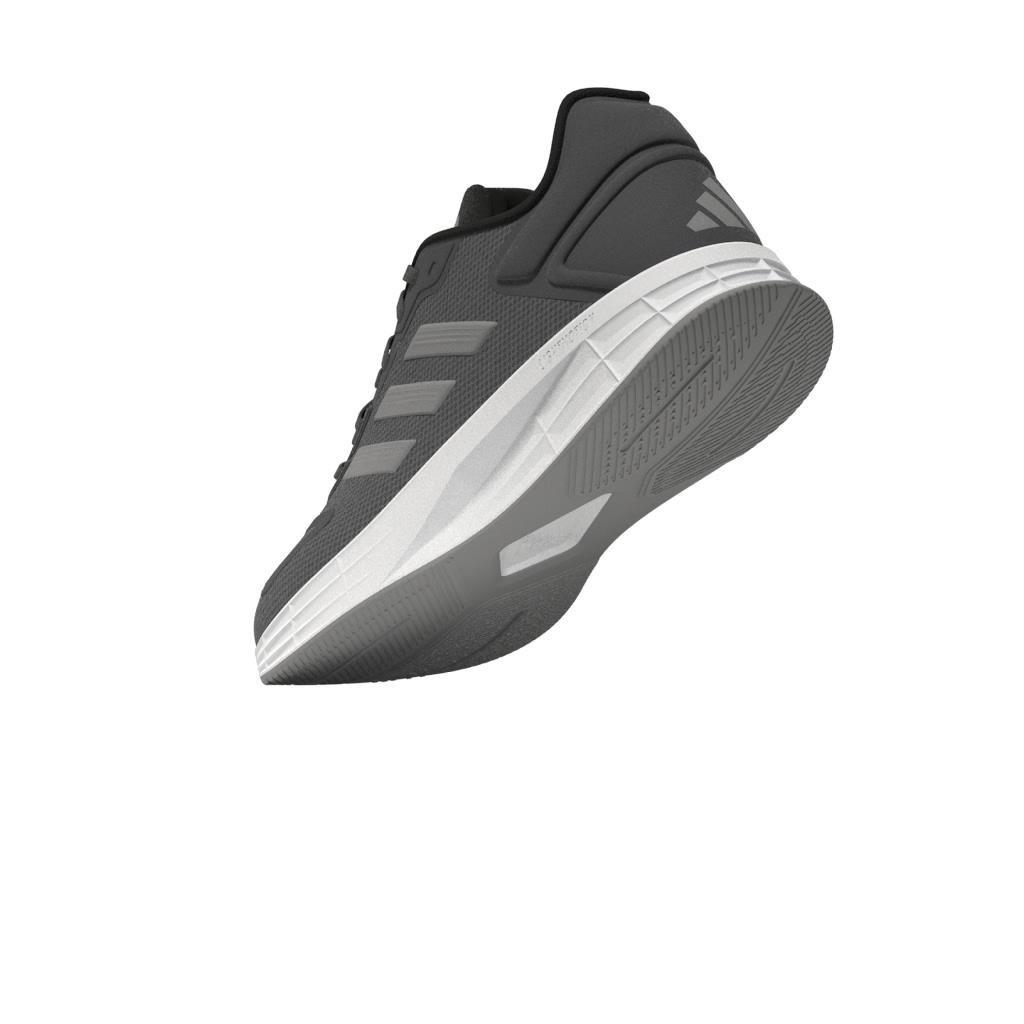 Duramo 10 Shoes, Grey, , large image number 8