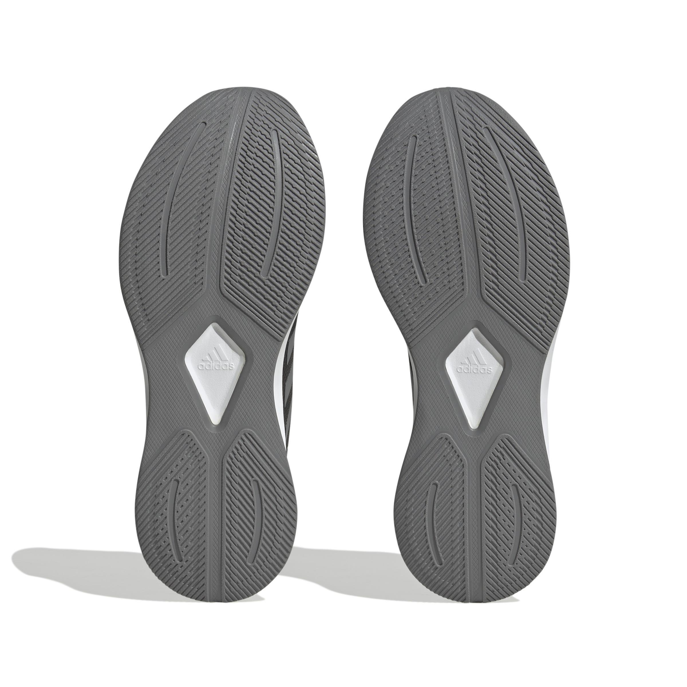 Duramo 10 Shoes, Grey, , large image number 12