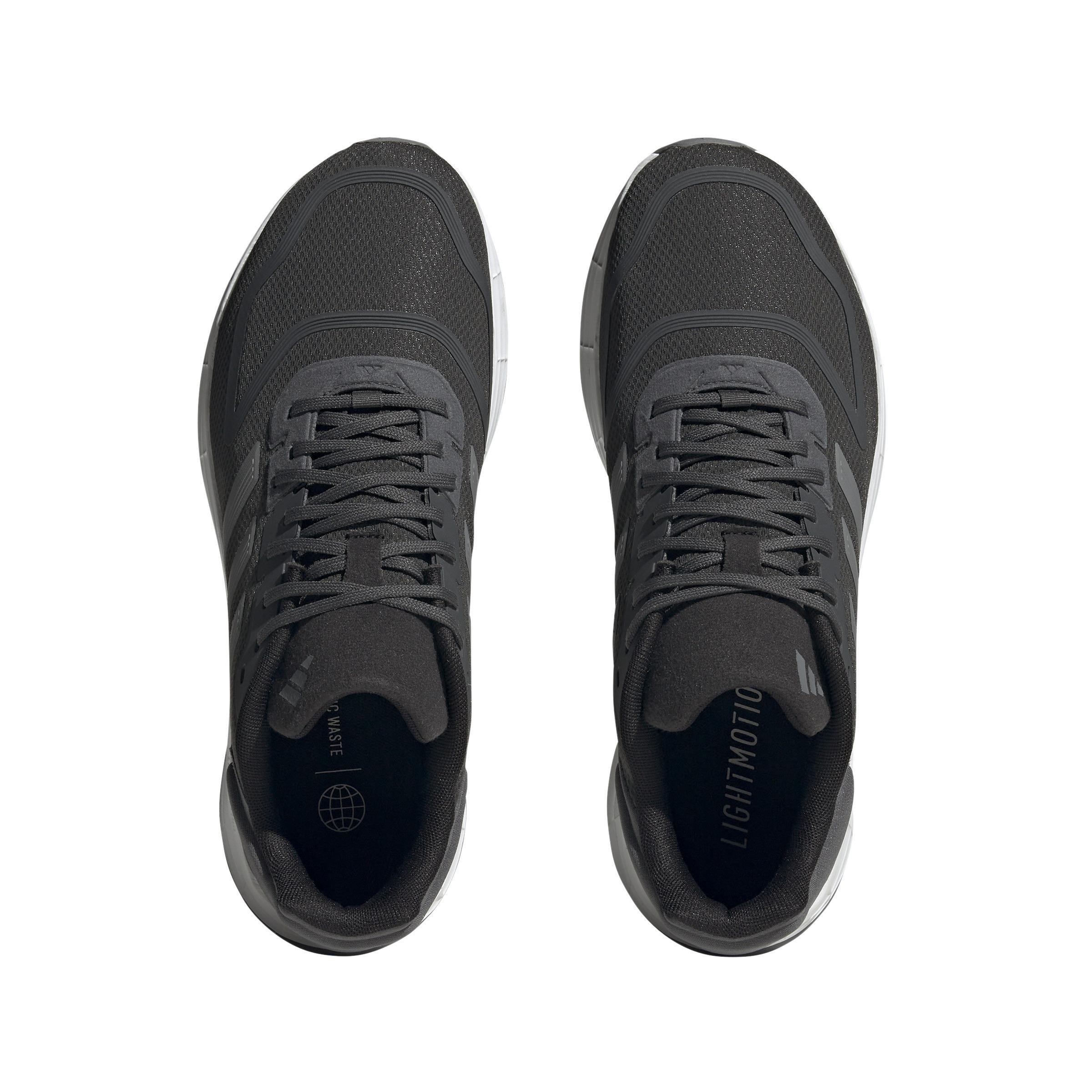 Duramo 10 Shoes, Grey, , large image number 13