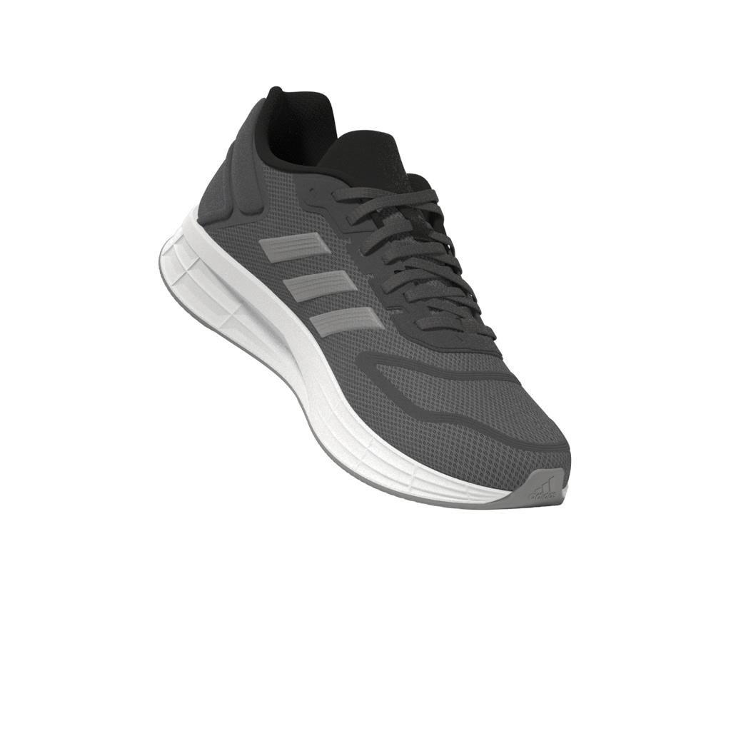 Duramo 10 Shoes, Grey, , large image number 14