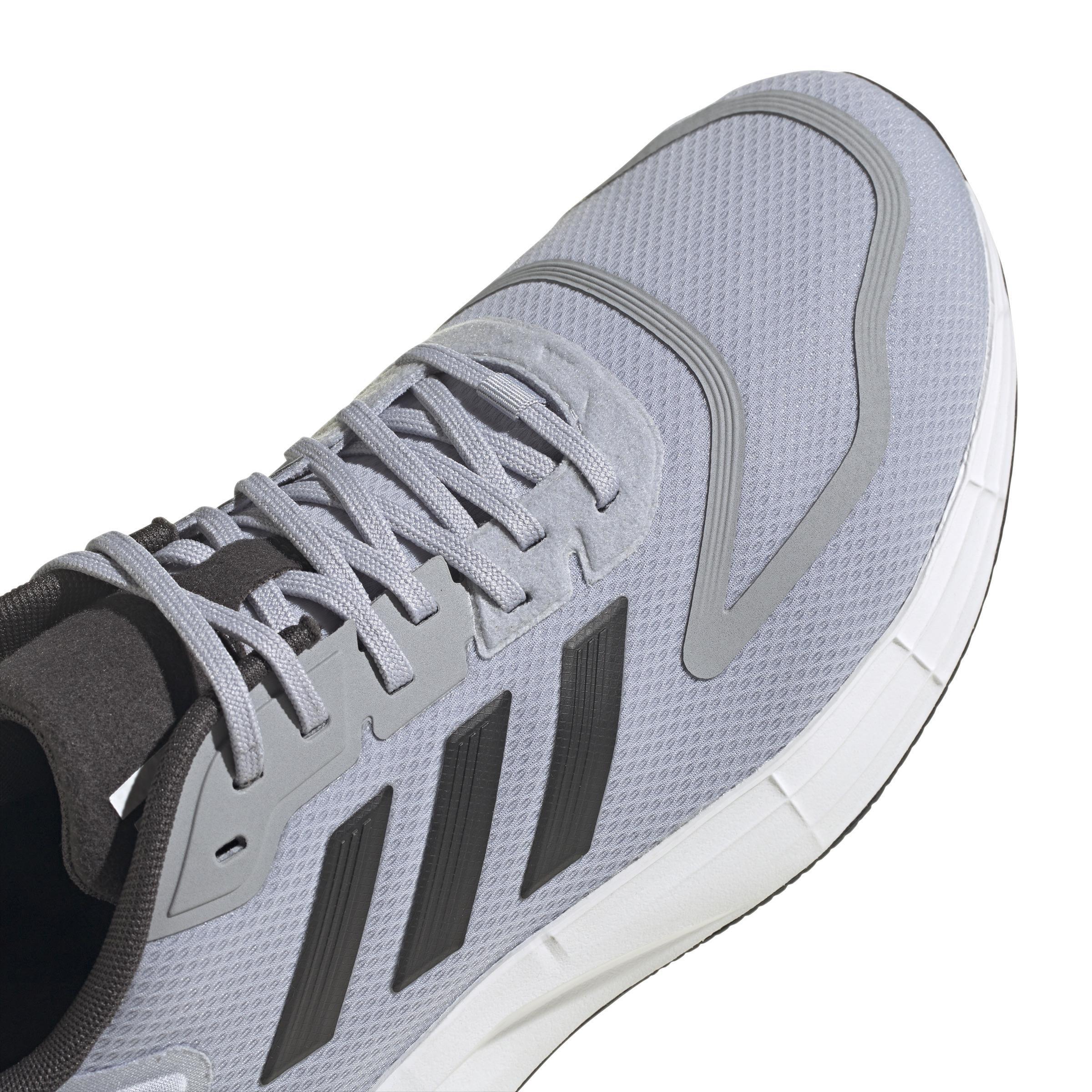 Duramo 10 Shoes, Grey, A901_ONE, large image number 5