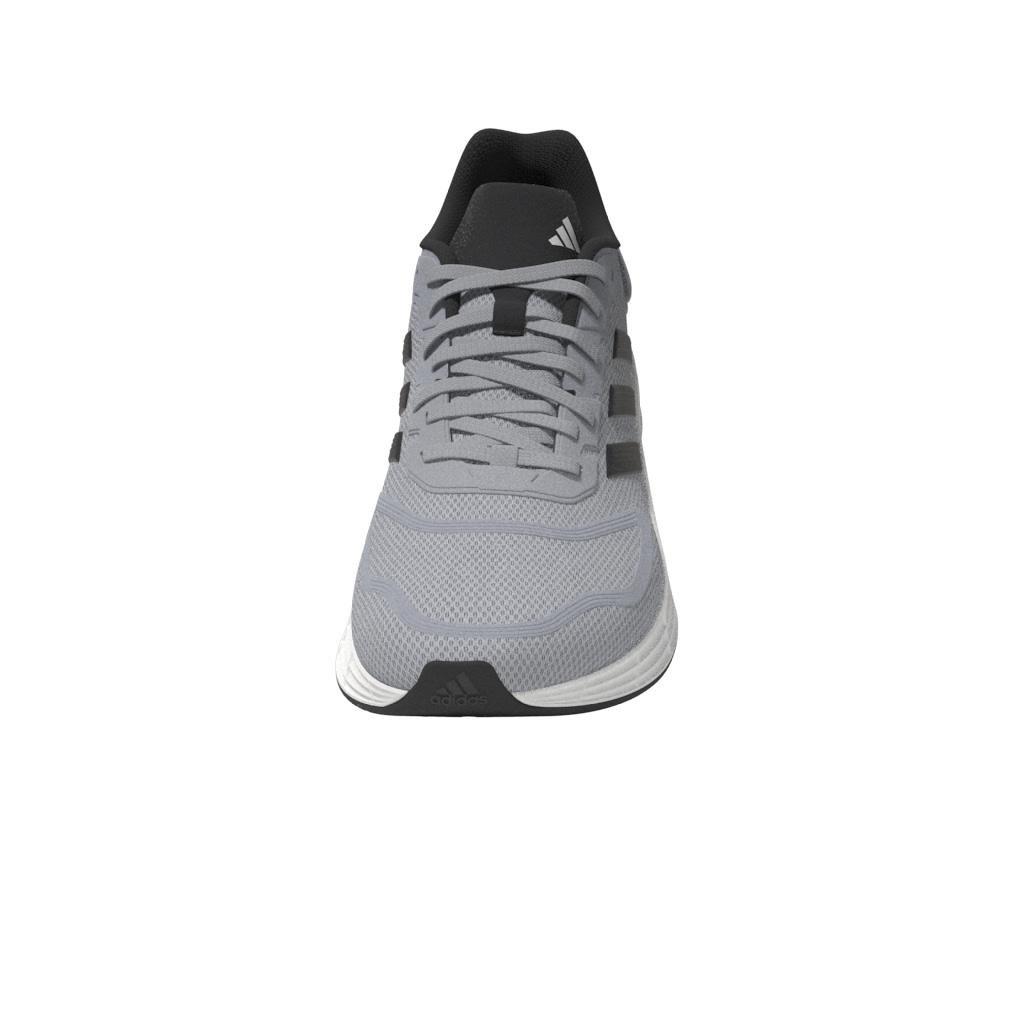 Duramo 10 Shoes, Grey, A901_ONE, large image number 7