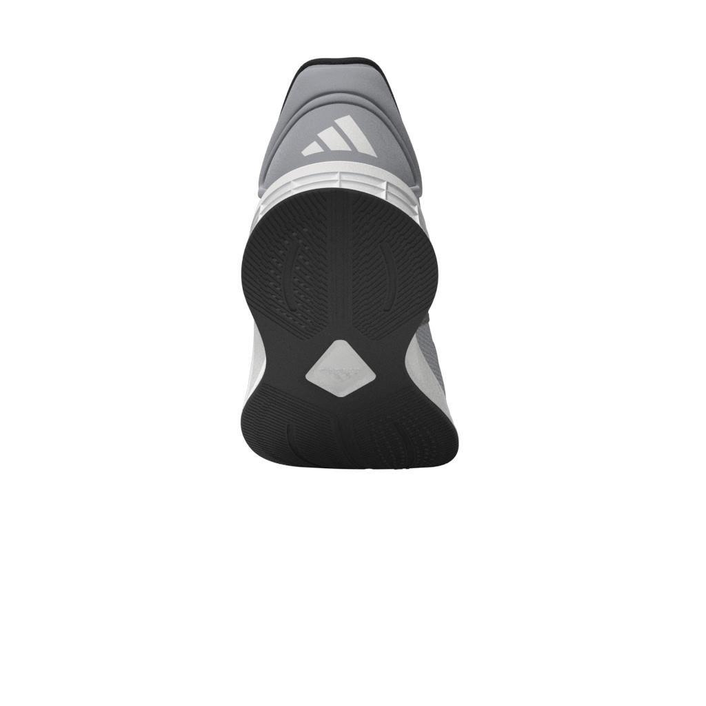 Duramo 10 Shoes, Grey, , large image number 11