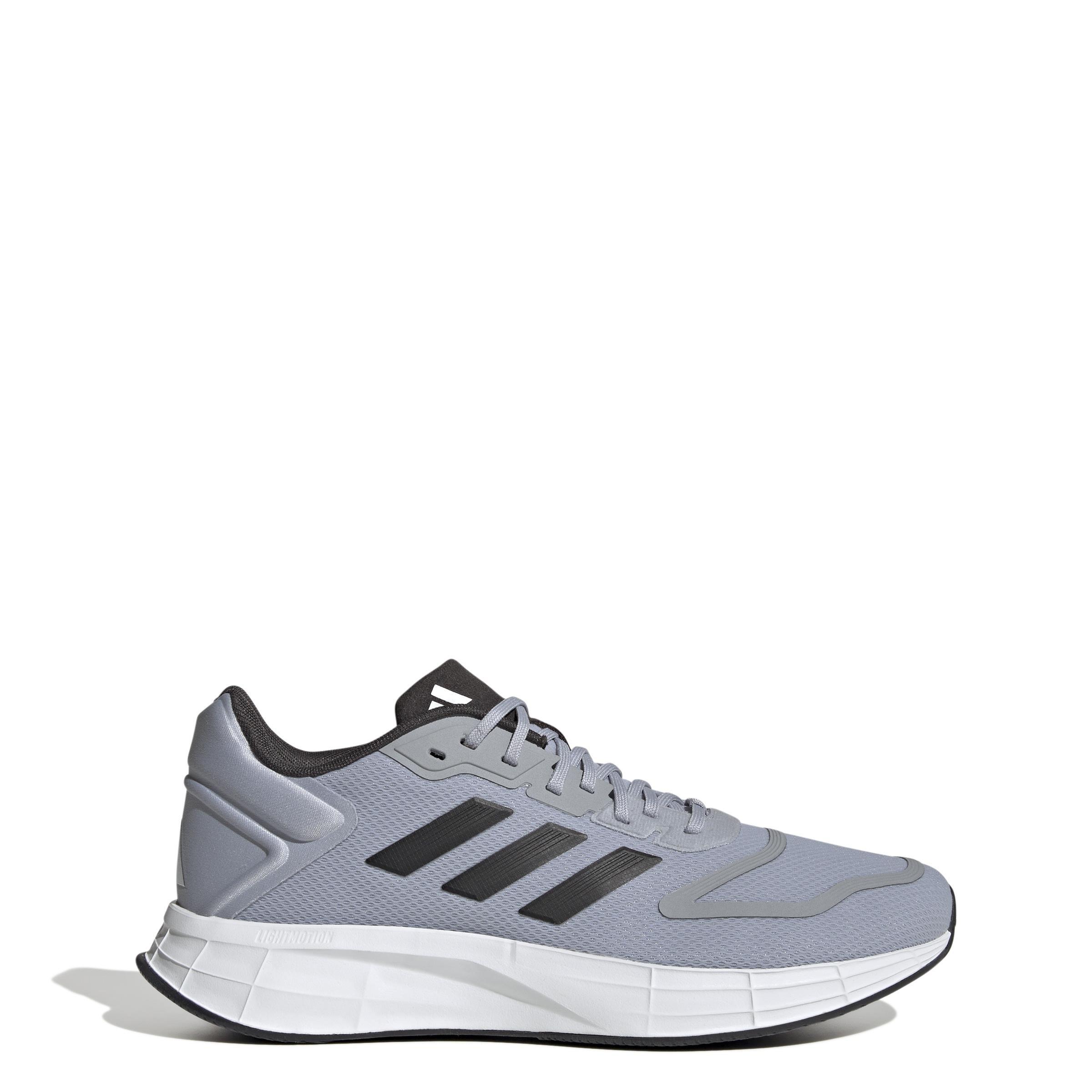 Duramo 10 Shoes, Grey, A901_ONE, large image number 13