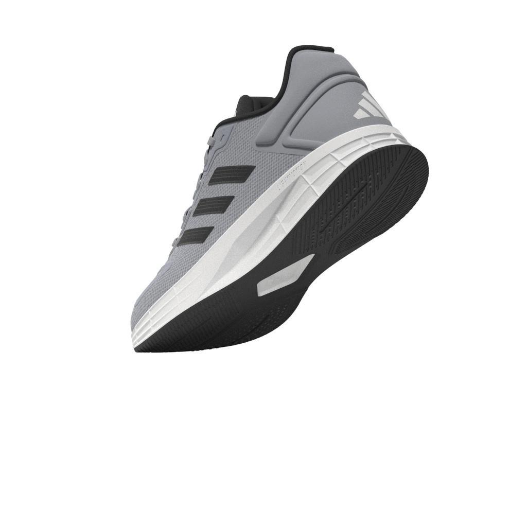 Duramo 10 Shoes, Grey, A901_ONE, large image number 14