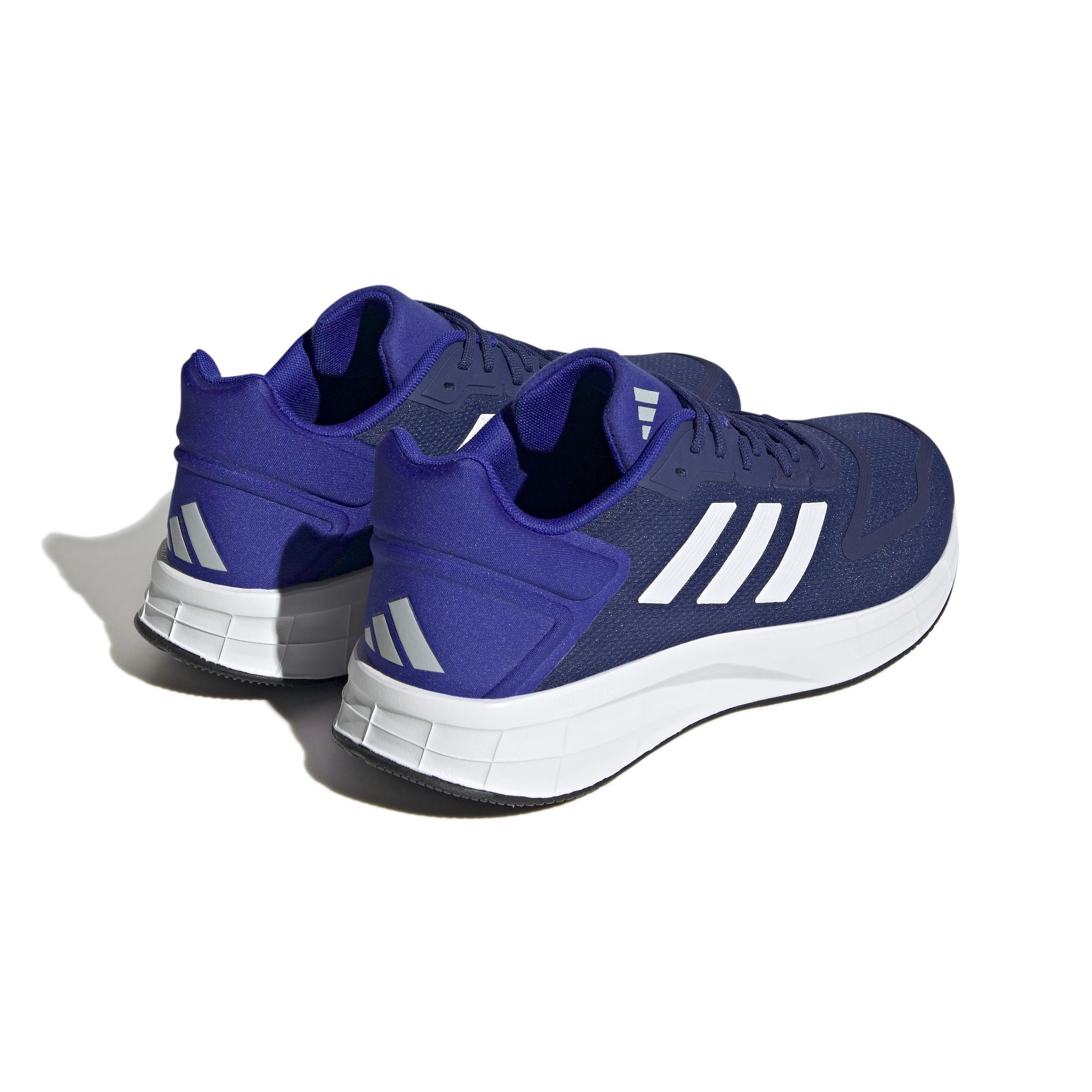 Duramo 10 Shoes, Blue, , large image number 2
