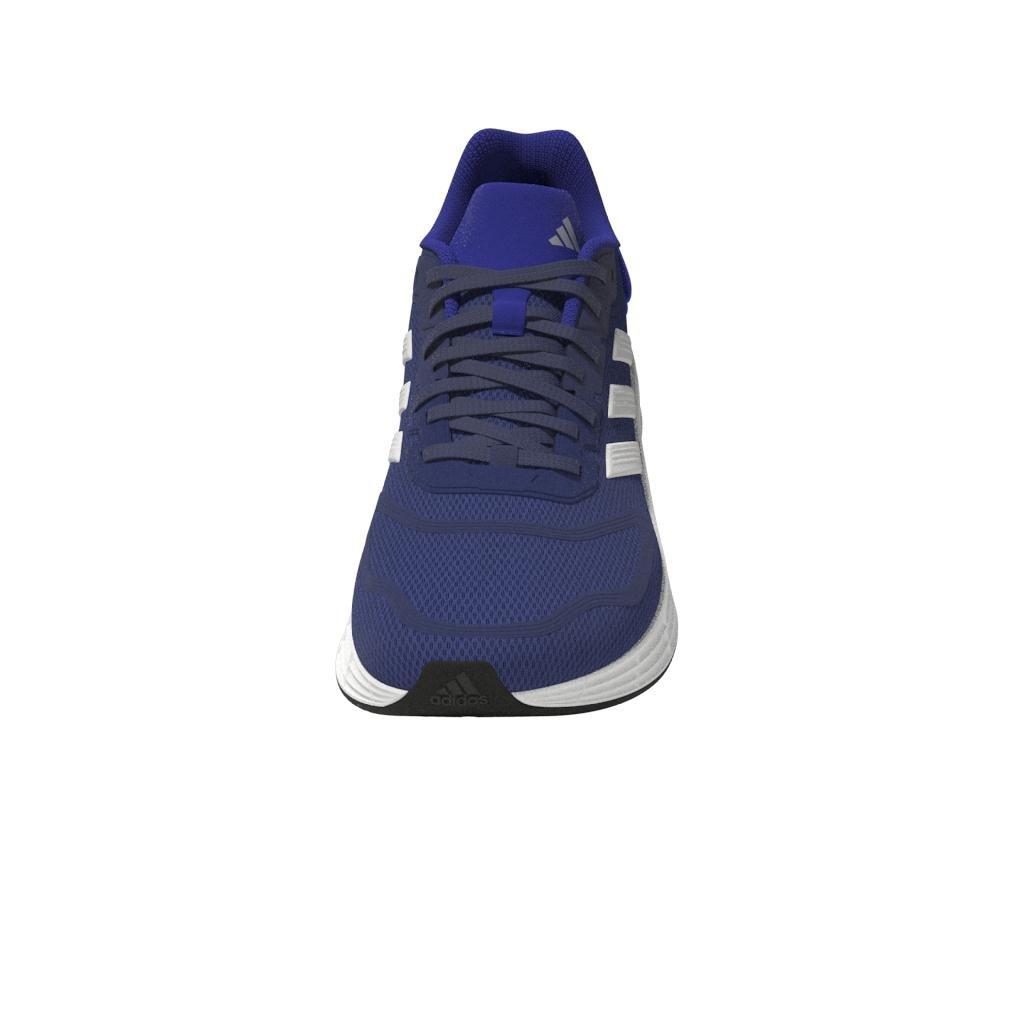 Duramo 10 Shoes, Blue, , large image number 5