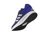 Men Duramo 10 Shoes, Blue, A901_ONE, thumbnail image number 6