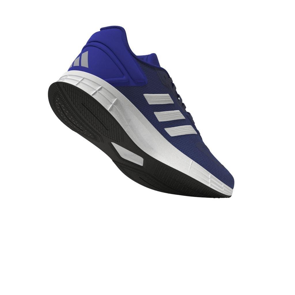 Duramo 10 Shoes, Blue, , large image number 12