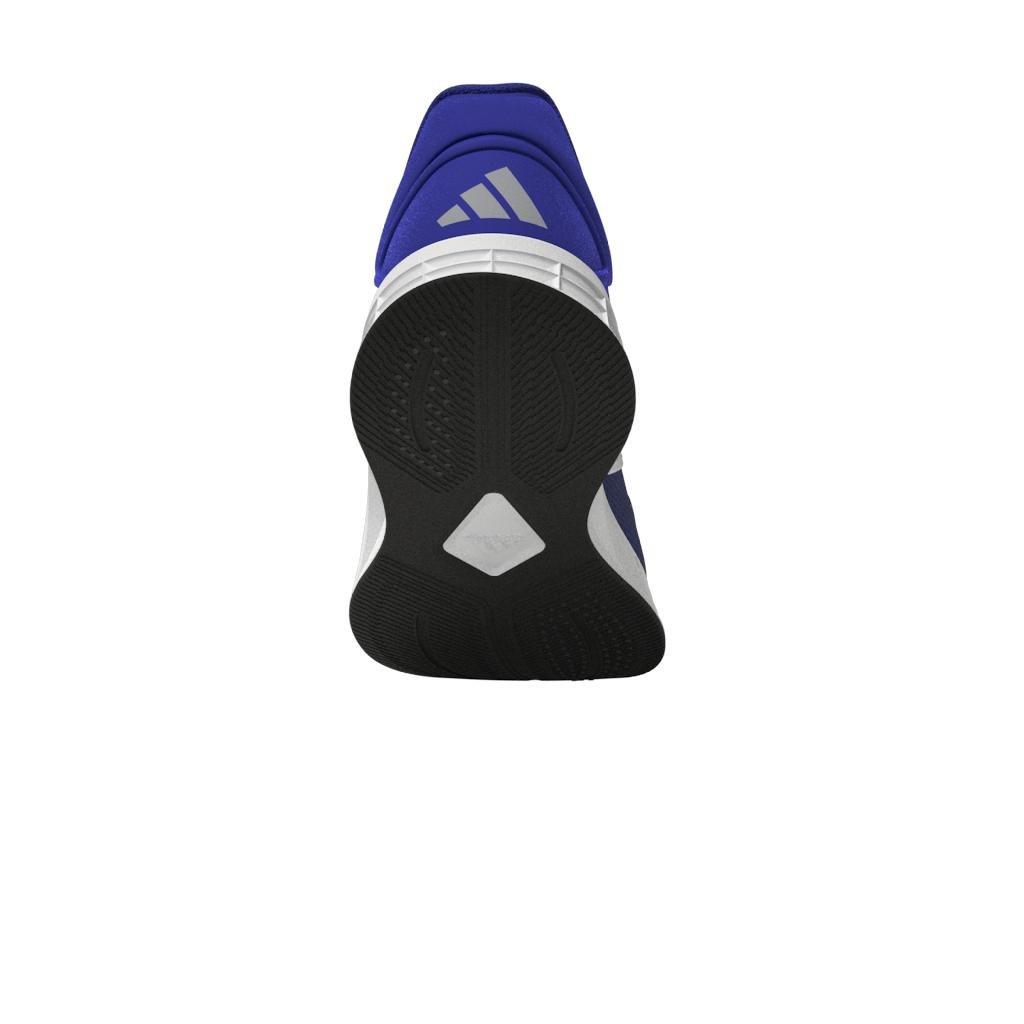Duramo 10 Shoes, Blue, , large image number 14