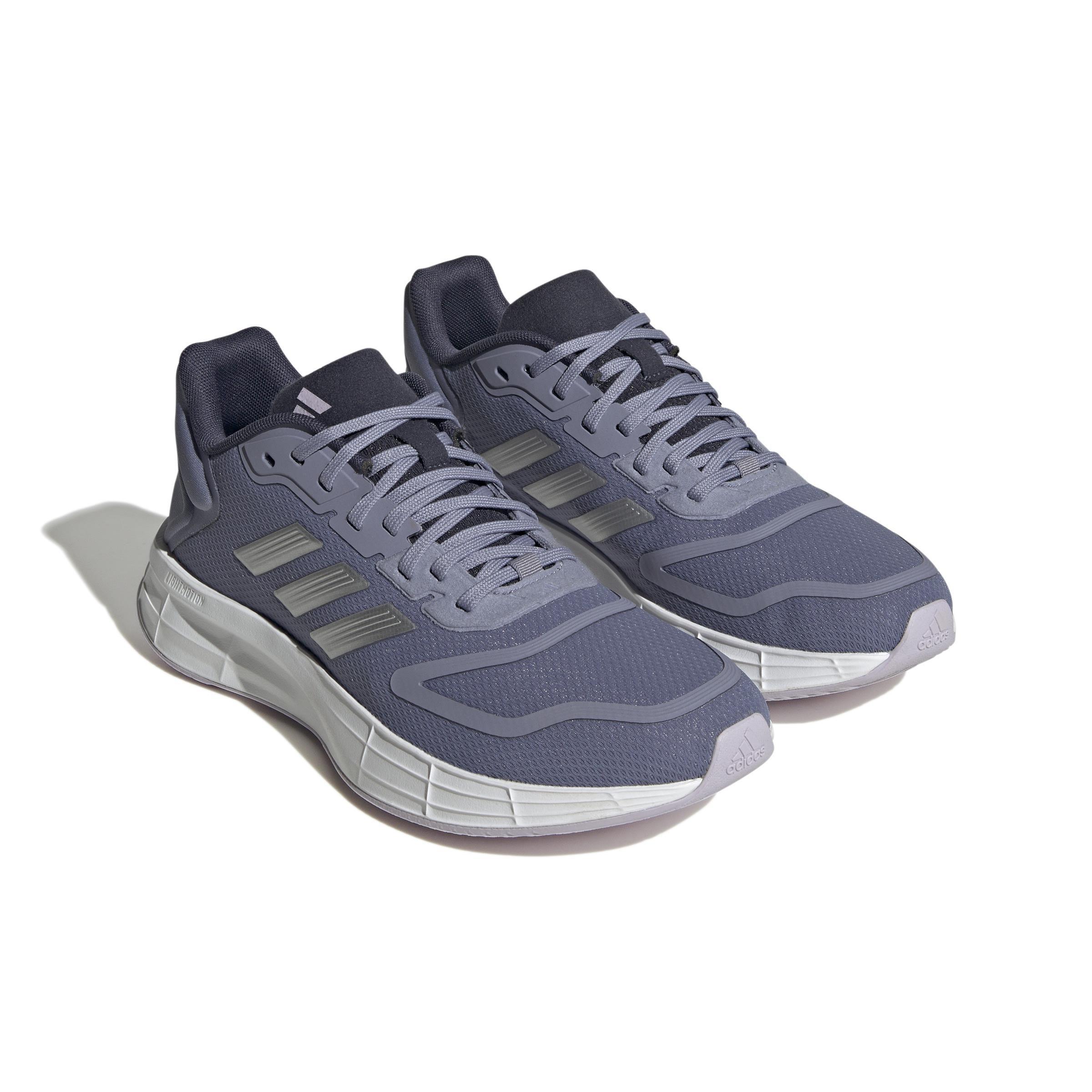 Duramo 10 Shoes, Purple, A901_ONE, large image number 0