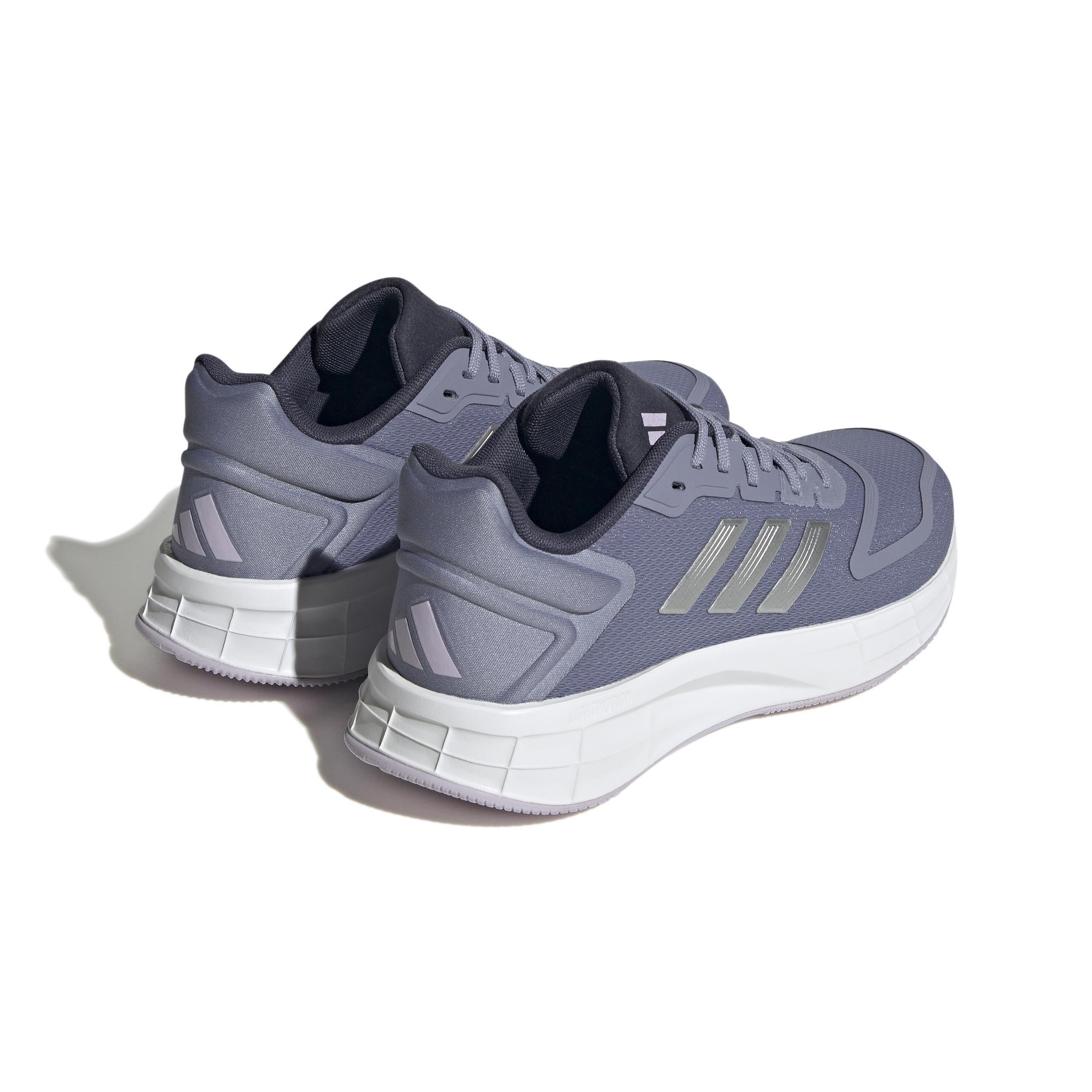Duramo 10 Shoes, Purple, A901_ONE, large image number 1