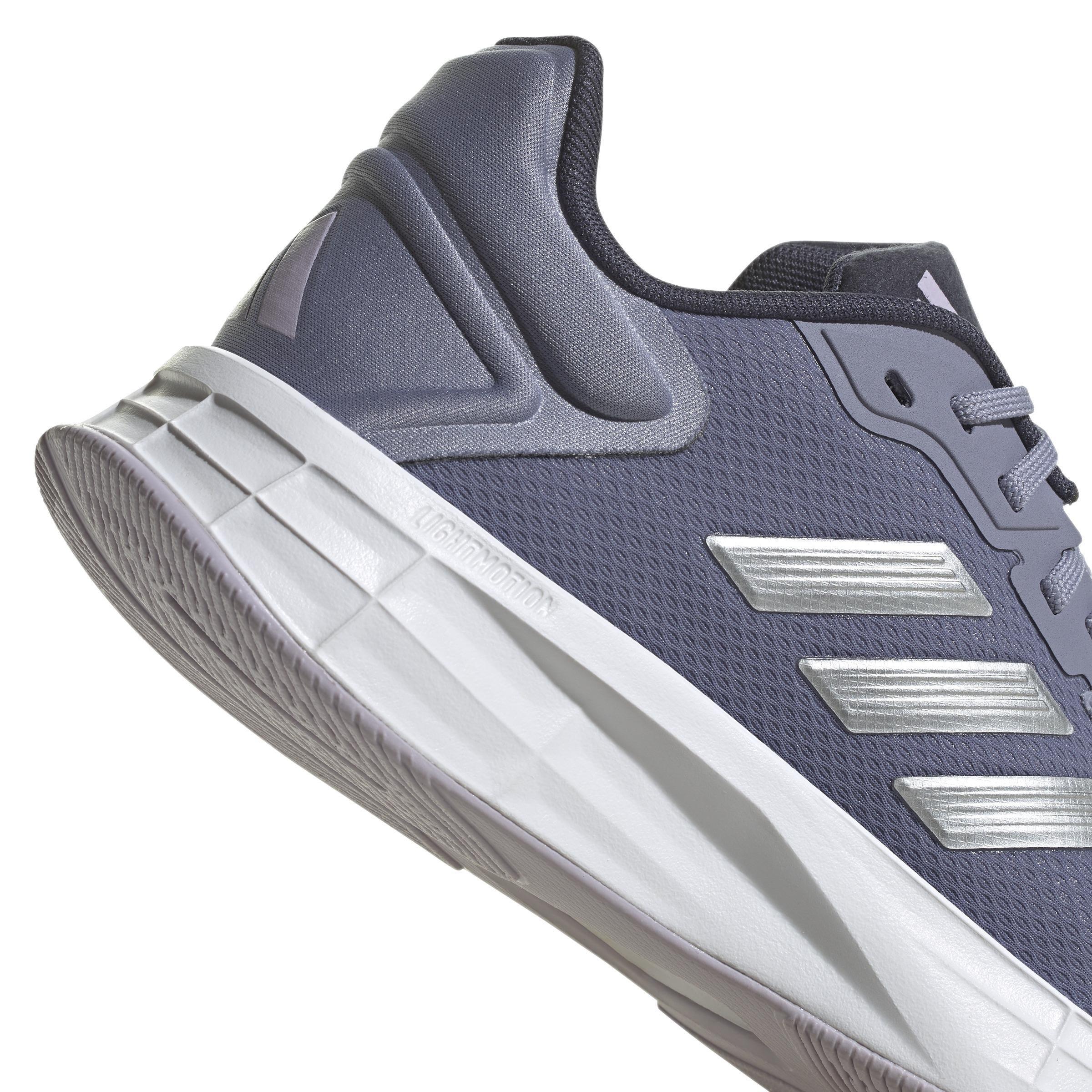 Duramo 10 Shoes, Purple, A901_ONE, large image number 2