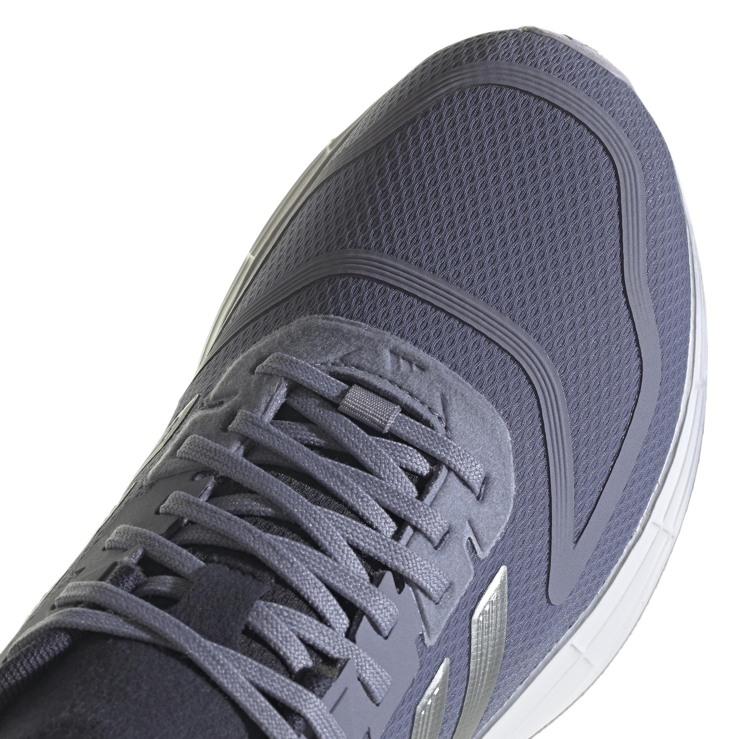 Duramo 10 Shoes, Purple, A901_ONE, large image number 3