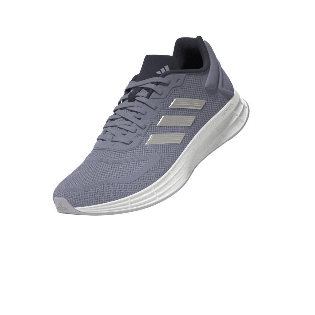 Duramo 10 Shoes, Purple, A901_ONE, large image number 4