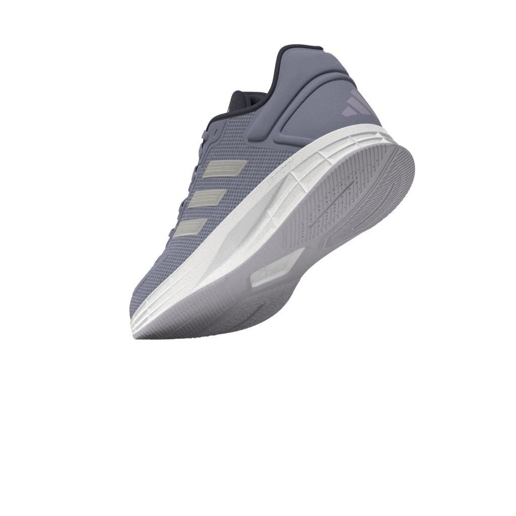 Duramo 10 Shoes, Purple, A901_ONE, large image number 5