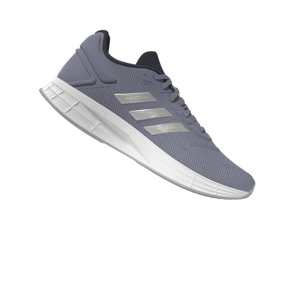 Duramo 10 Shoes, Purple, A901_ONE, large image number 6