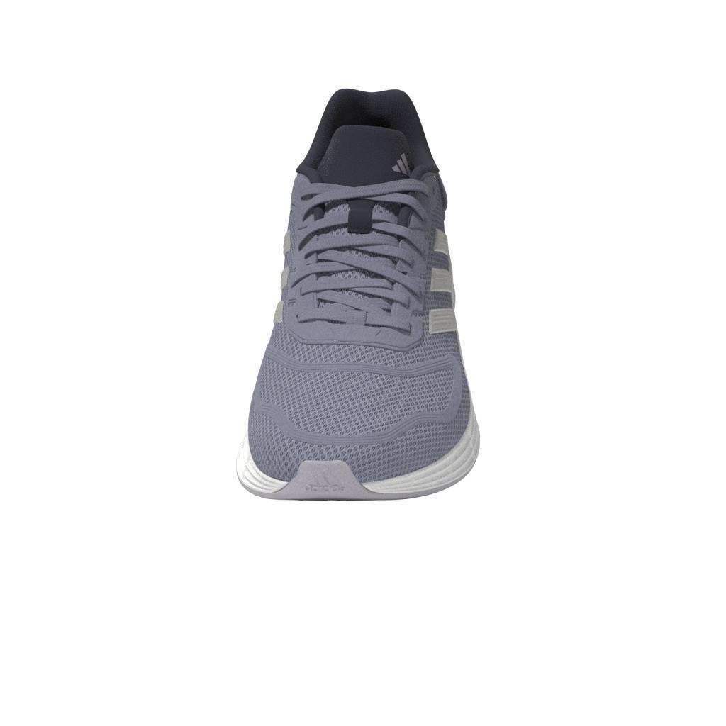Duramo 10 Shoes, Purple, A901_ONE, large image number 8