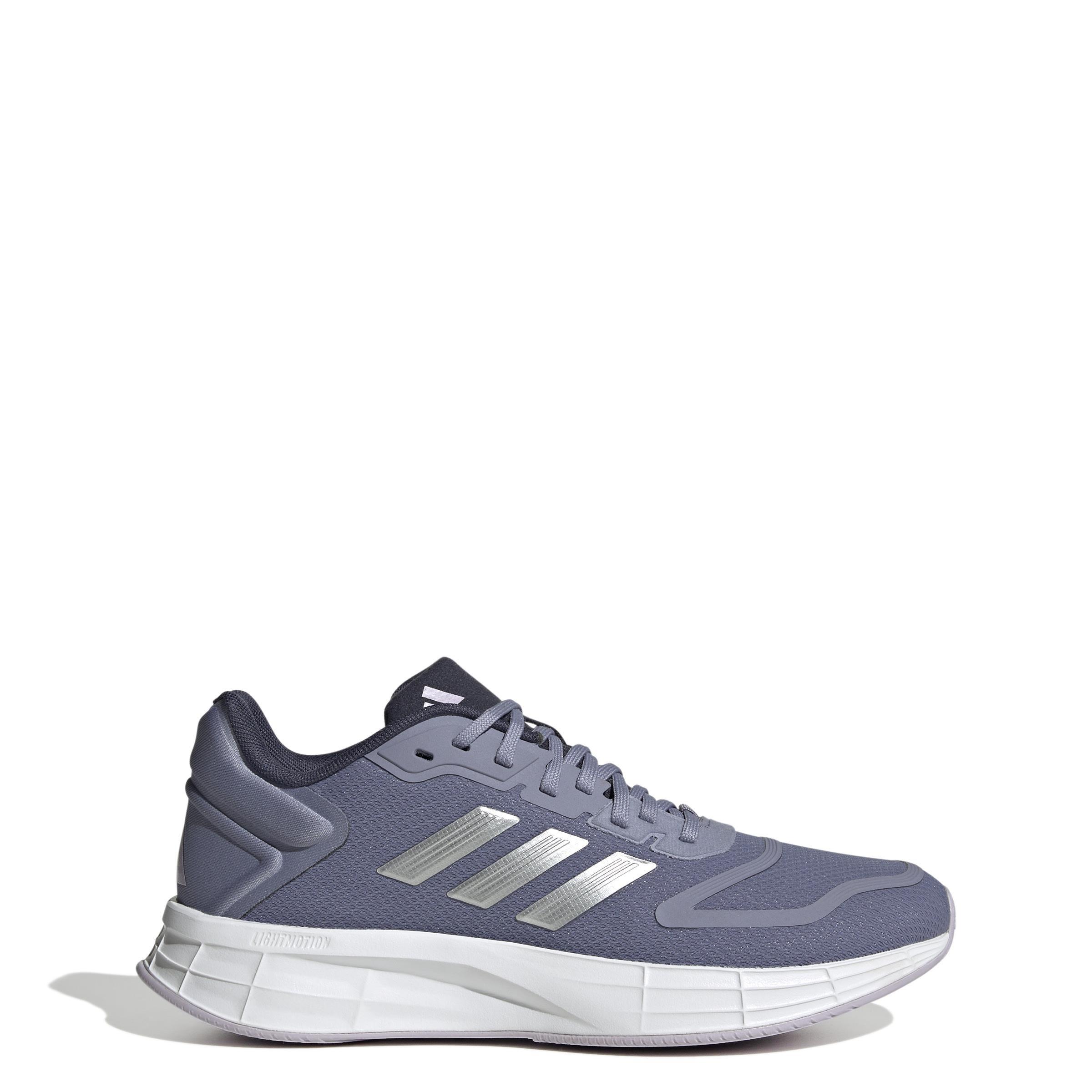 Duramo 10 Shoes, Purple, A901_ONE, large image number 9