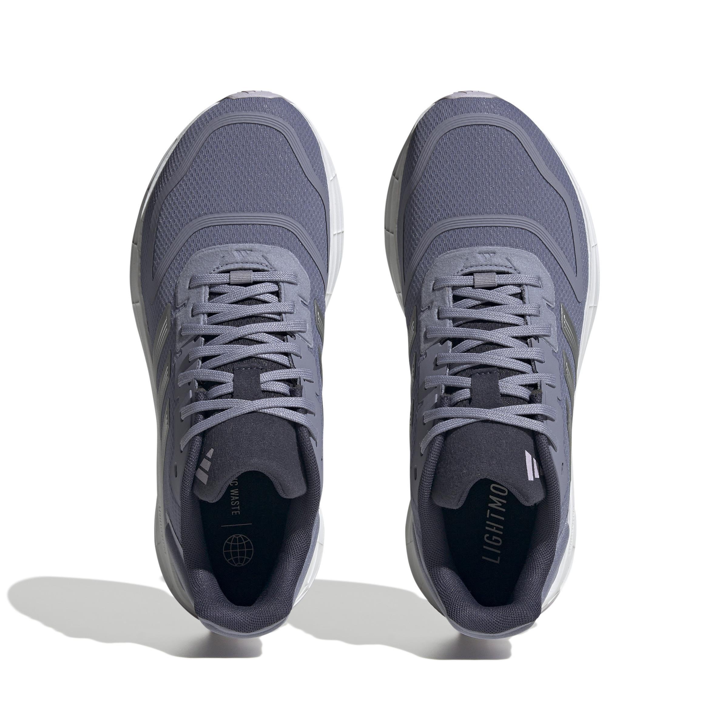 Duramo 10 Shoes, Purple, , large image number 10