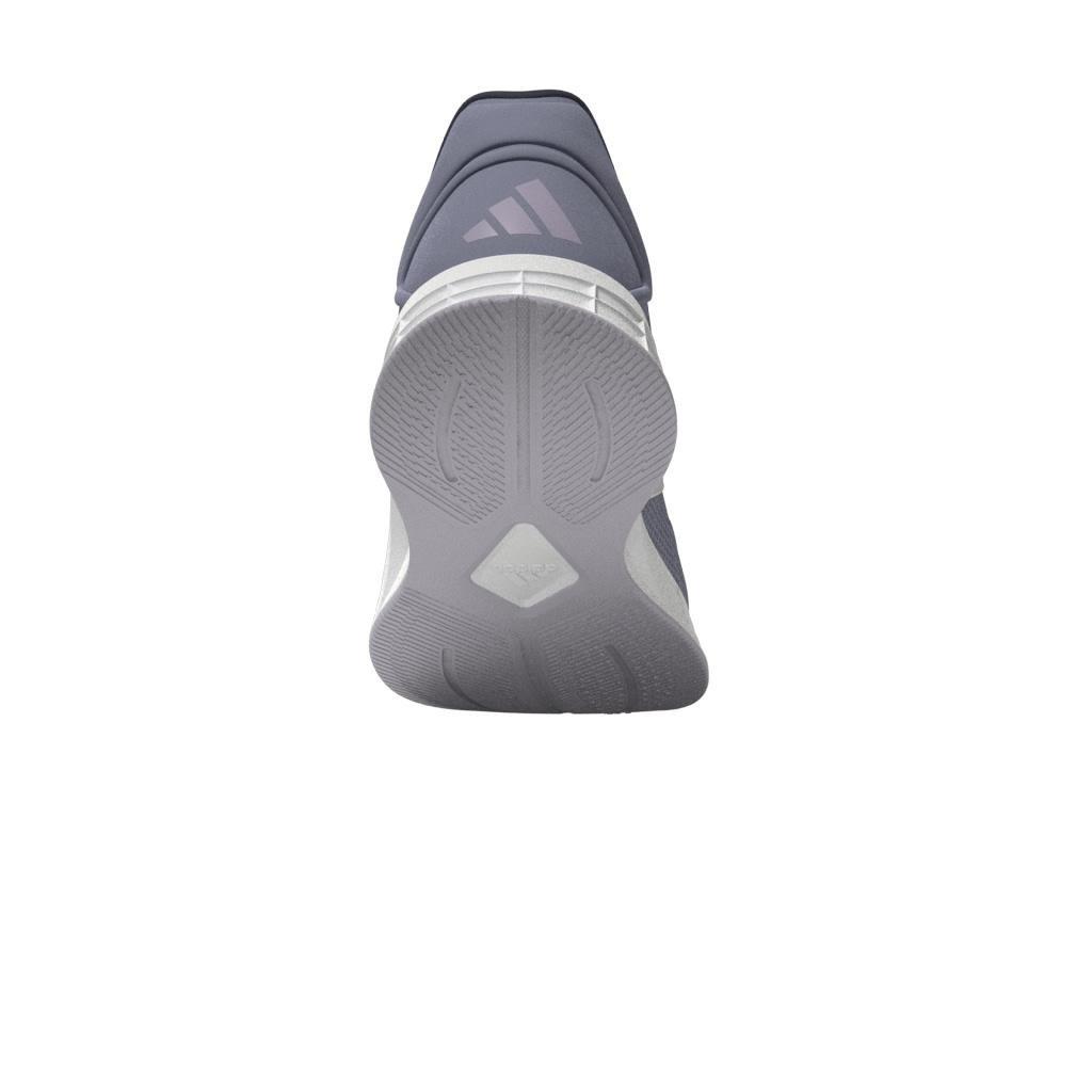 Duramo 10 Shoes, Purple, A901_ONE, large image number 11