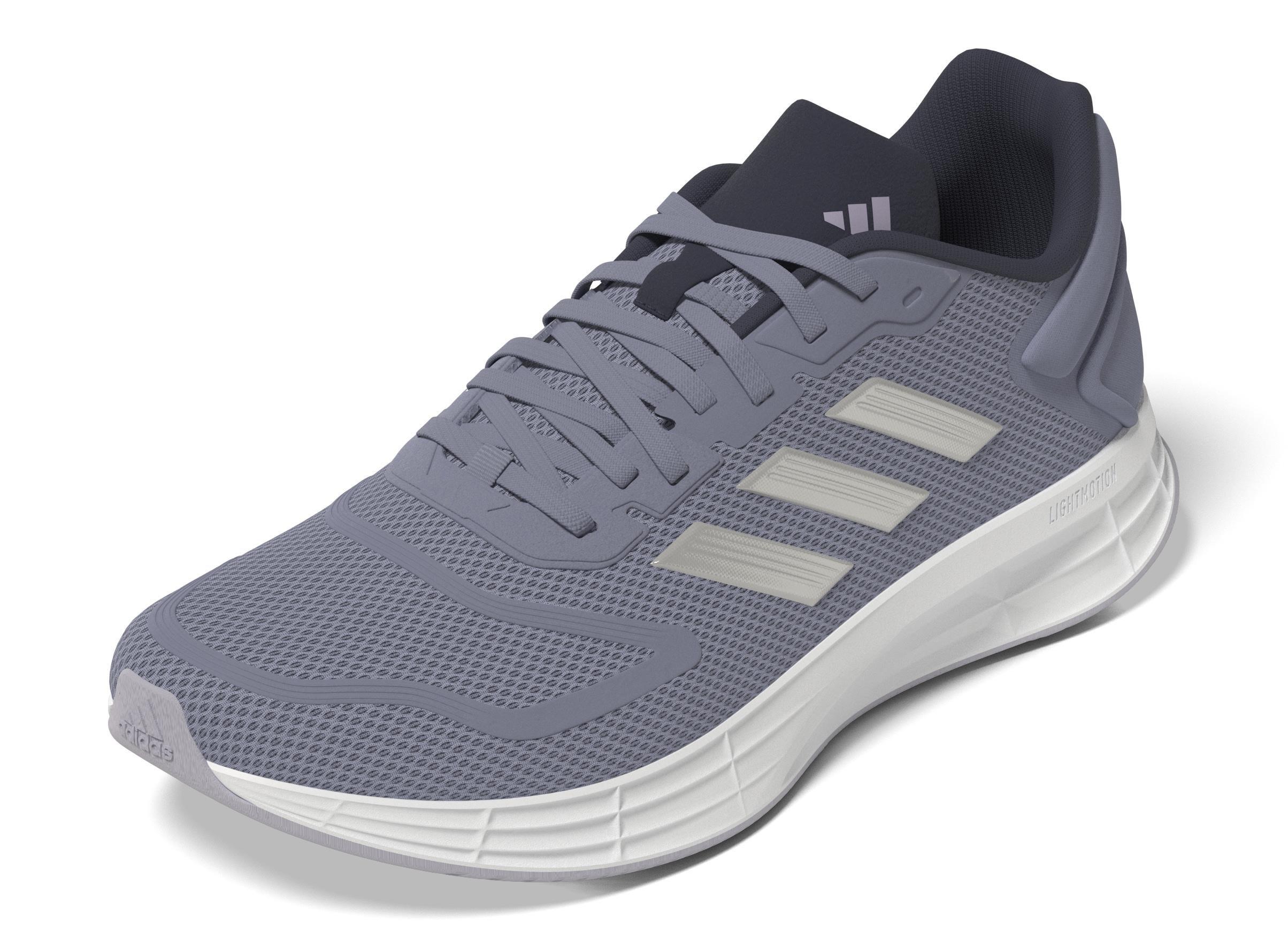Duramo 10 Shoes, Purple, , large image number 12