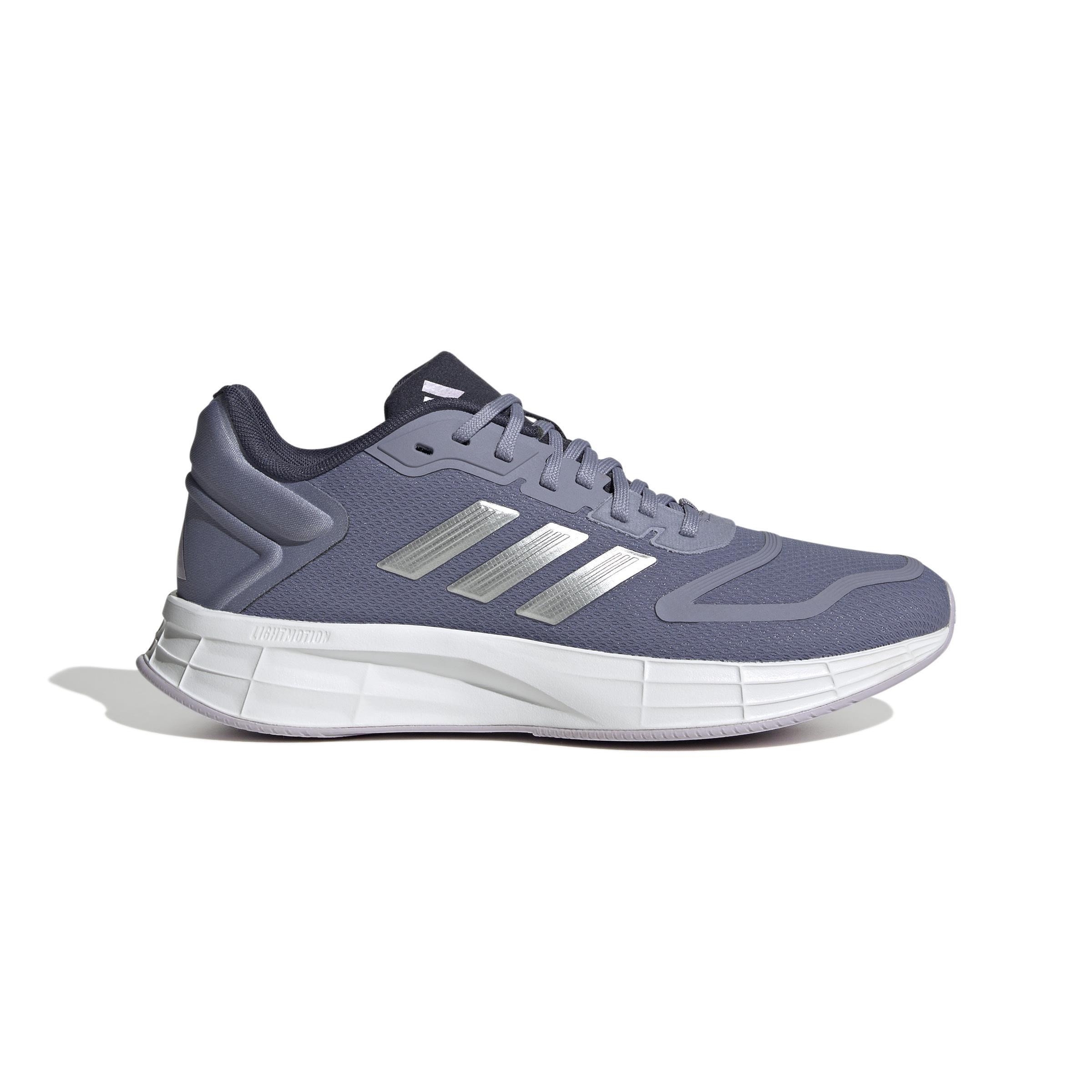 Duramo 10 Shoes, Purple, A901_ONE, large image number 13