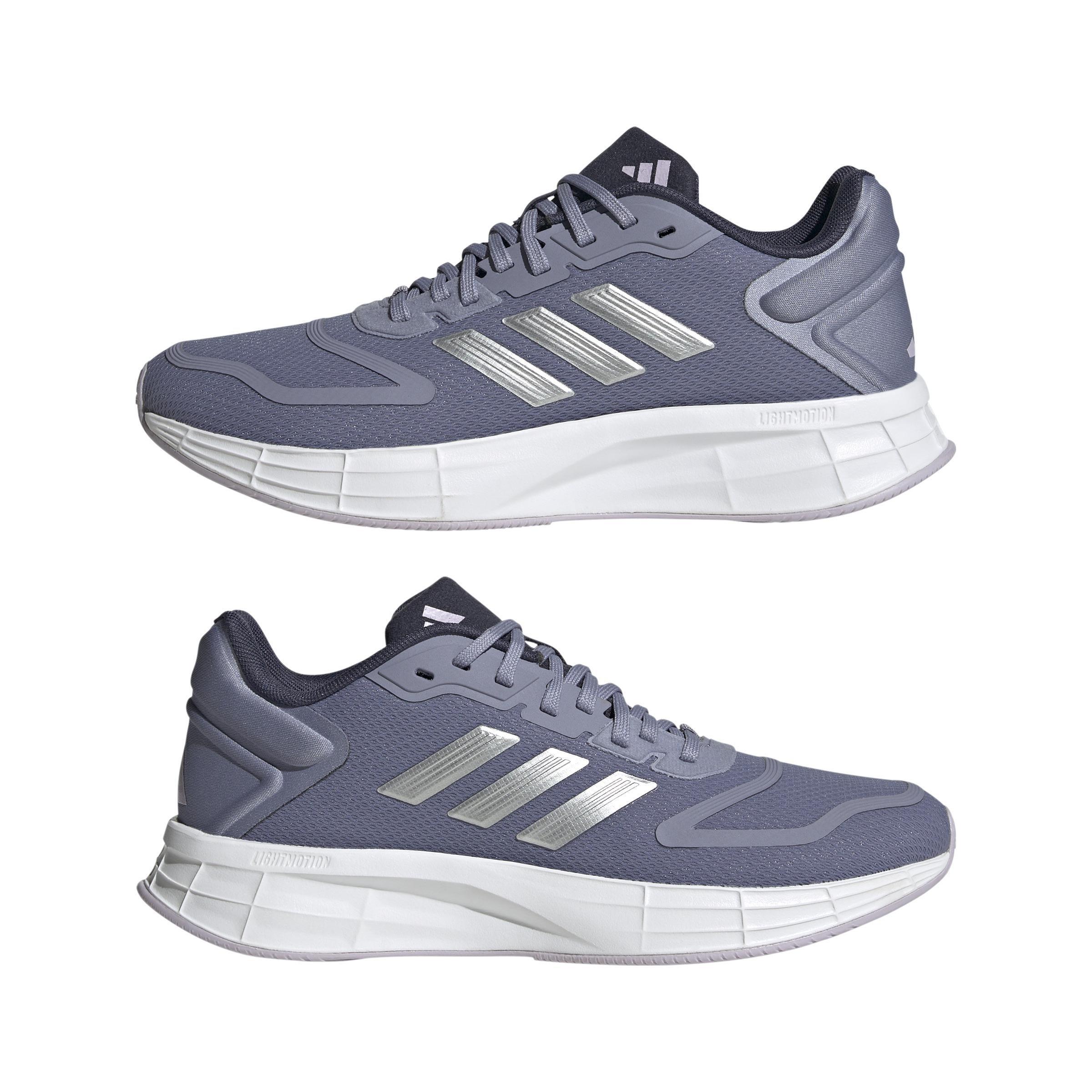 Duramo 10 Shoes, Purple, A901_ONE, large image number 14