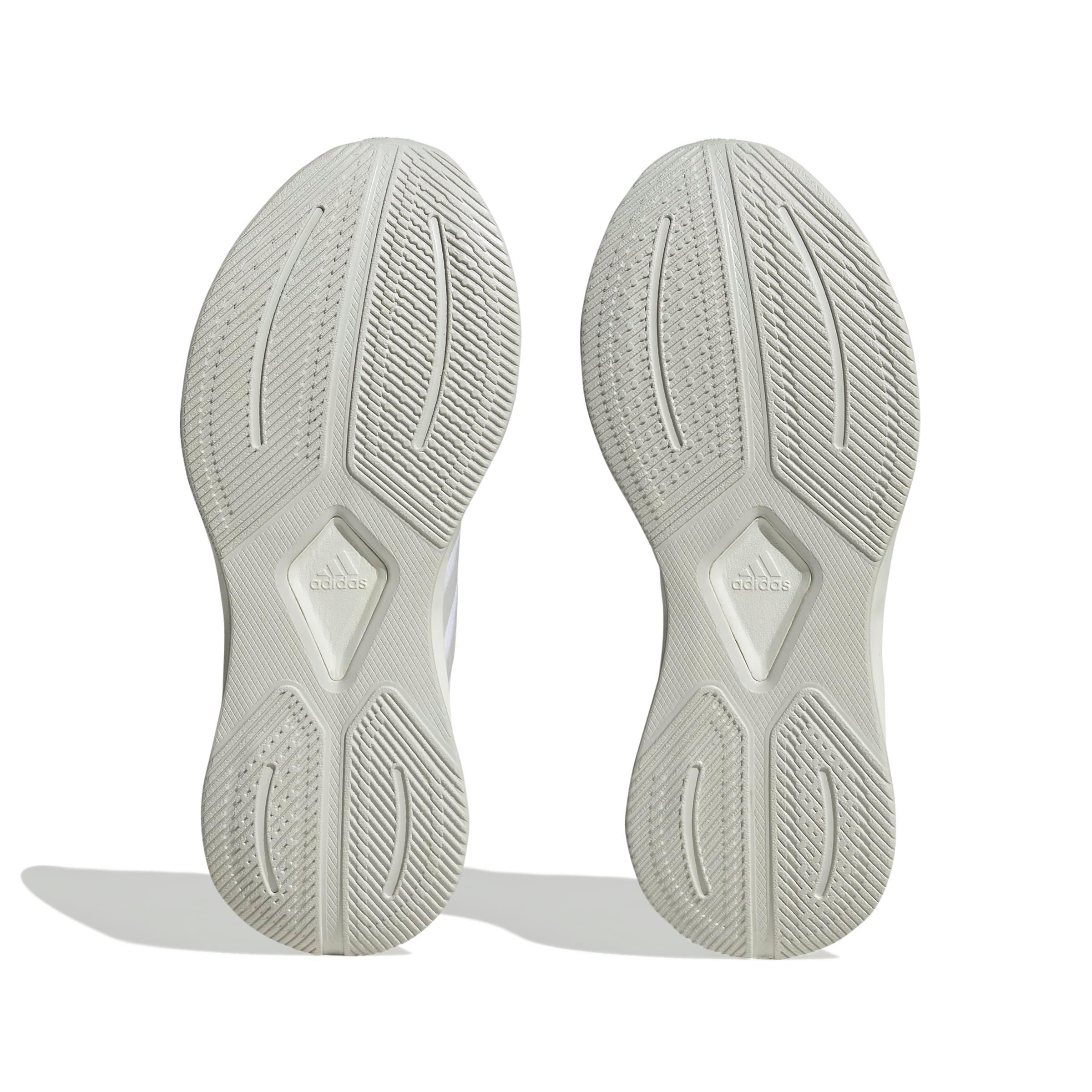 Duramo 10 Shoes, White, , large image number 2
