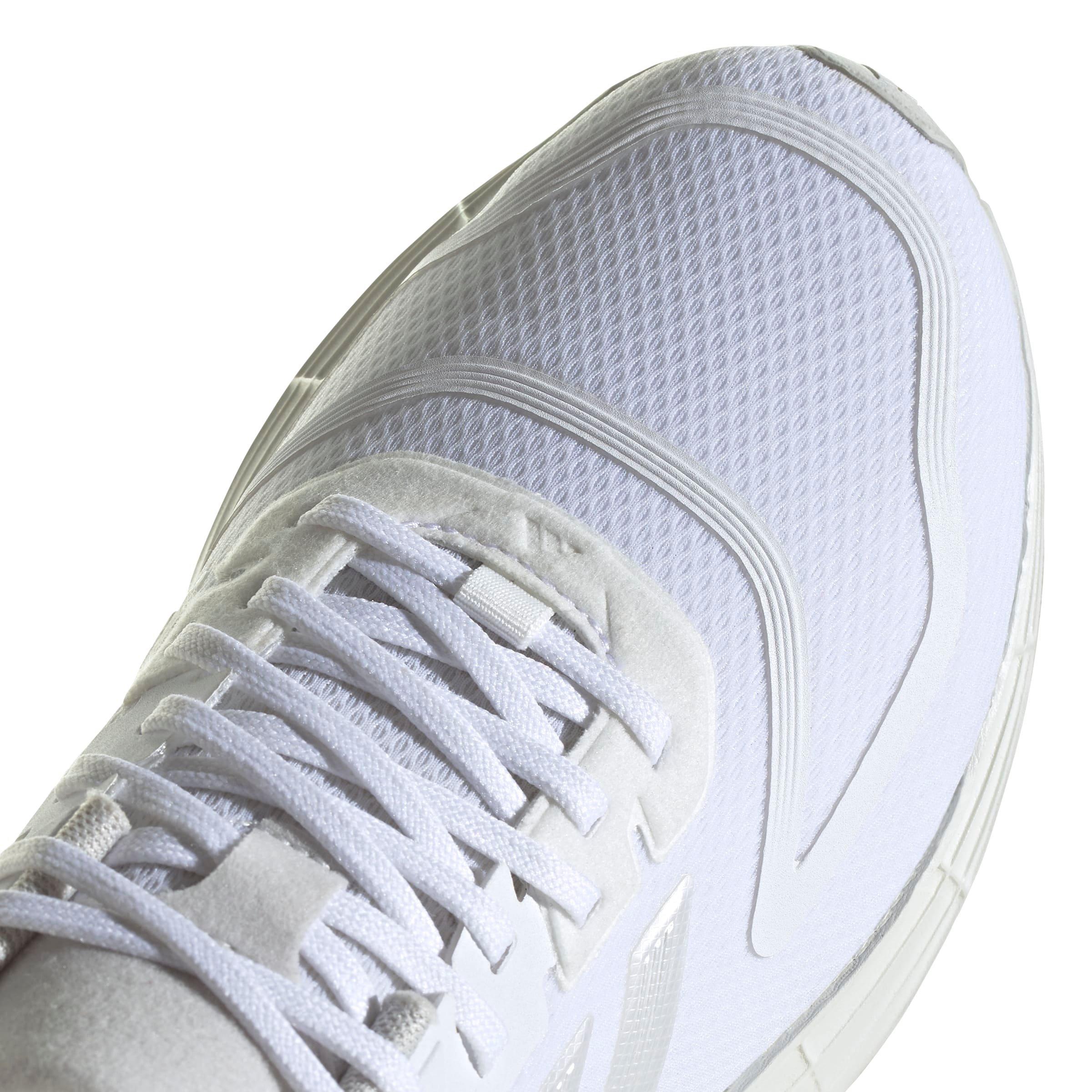 Duramo 10 Shoes, White, , large image number 5