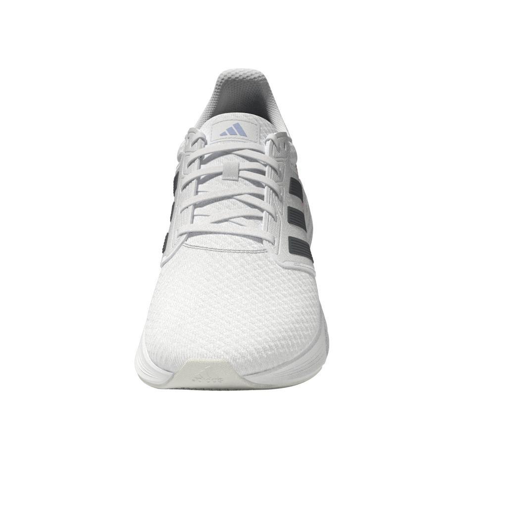 Galaxy 6 Shoes, White, A901_ONE, large image number 11