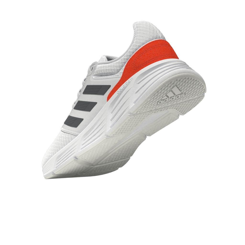 Galaxy 6 Shoes, White, A901_ONE, large image number 14